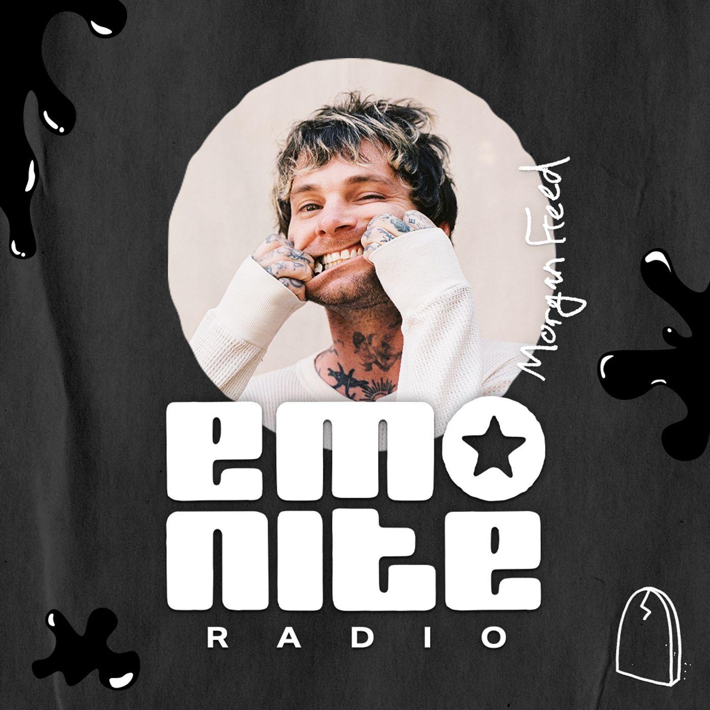 https://audioboom.com/i/39620042/s=1400x1400/el=1/rt=fill.jpg