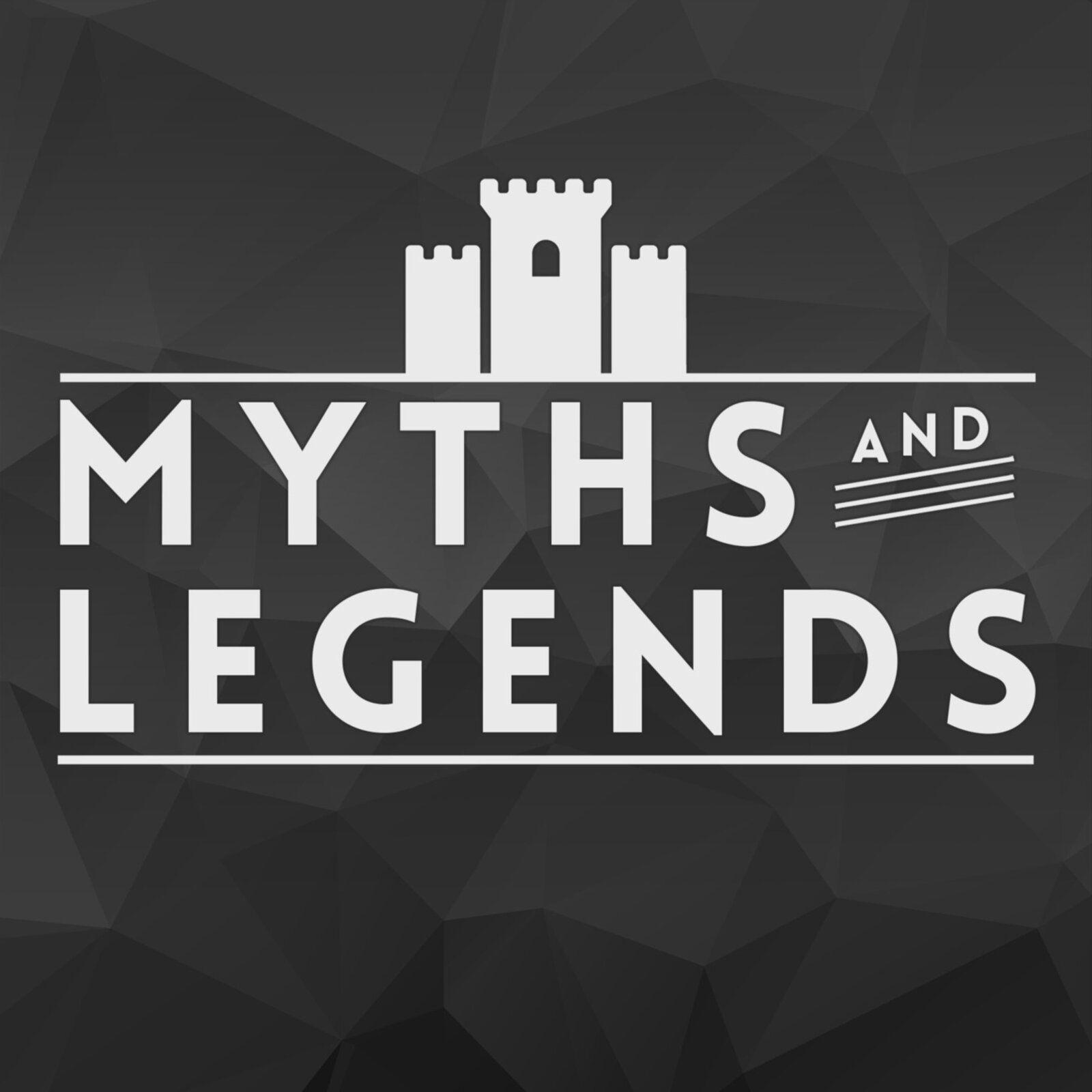 https://audioboom.com/i/40098273.jpg