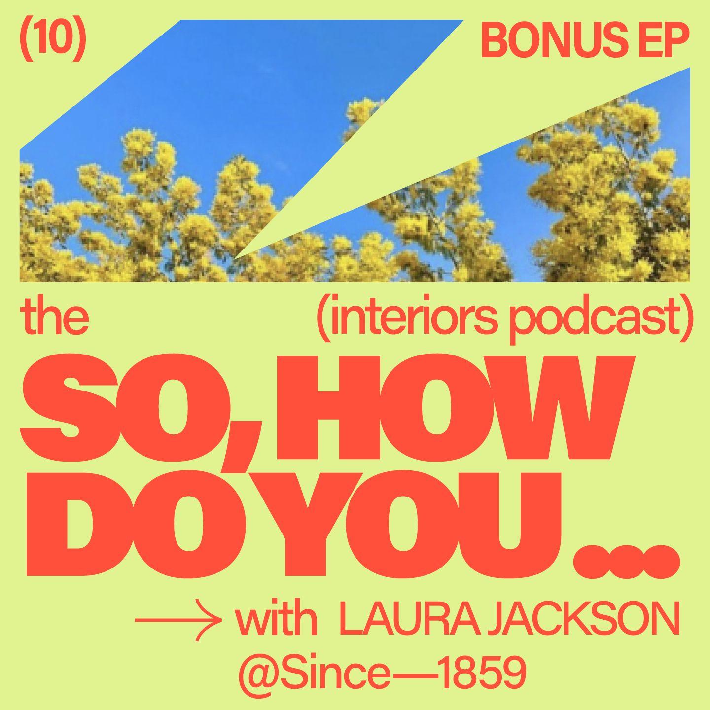 https://audioboom.com/i/40635455.jpg