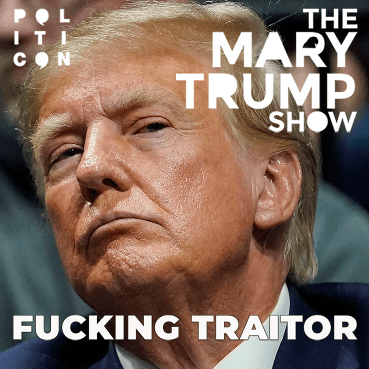 https://audioboom.com/i/40685026/s=1400x1400/el=1/rt=fill.png