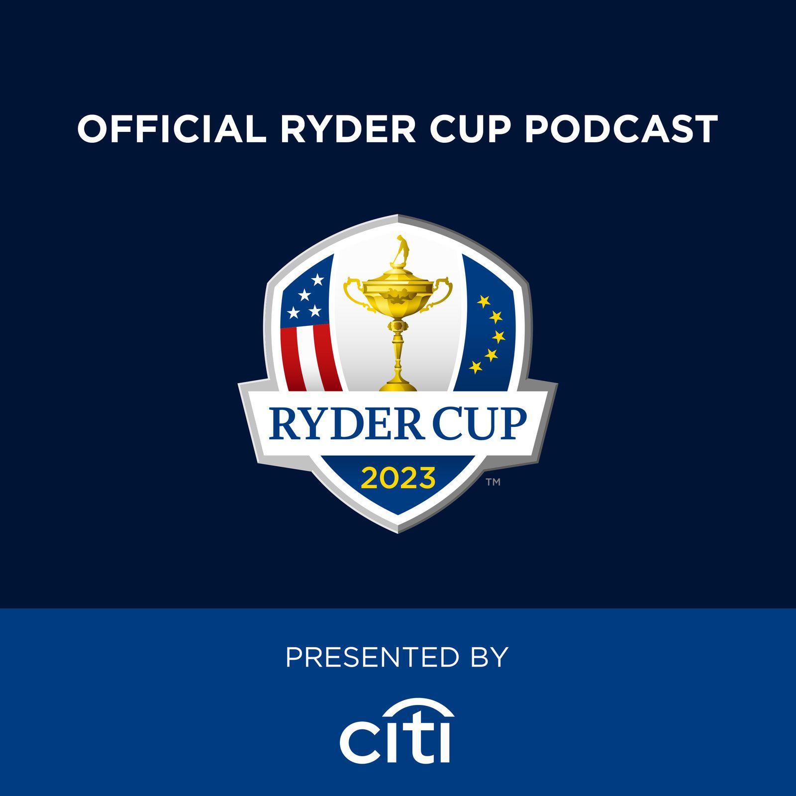 https://audioboom.com/i/40903037.jpg