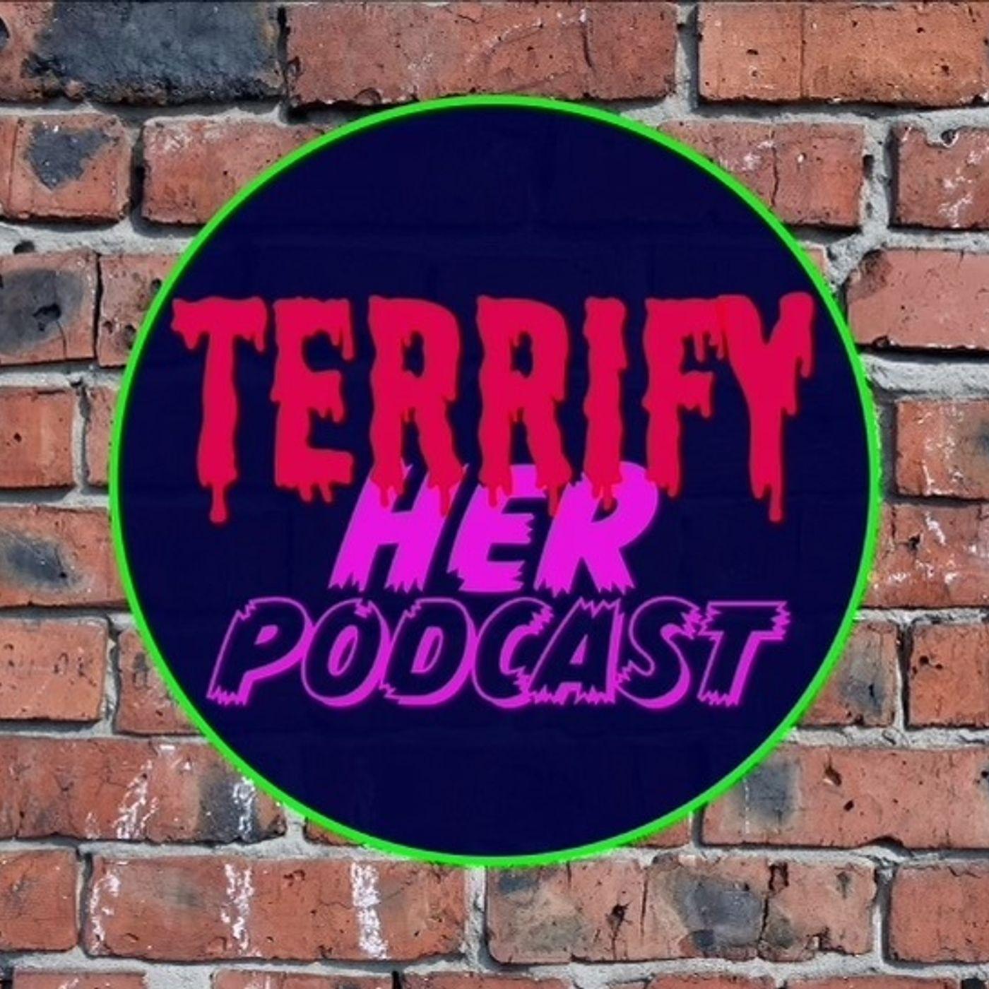 https://audioboom.com/i/41068576/s=1400x1400/el=1/rt=fill.jpg
