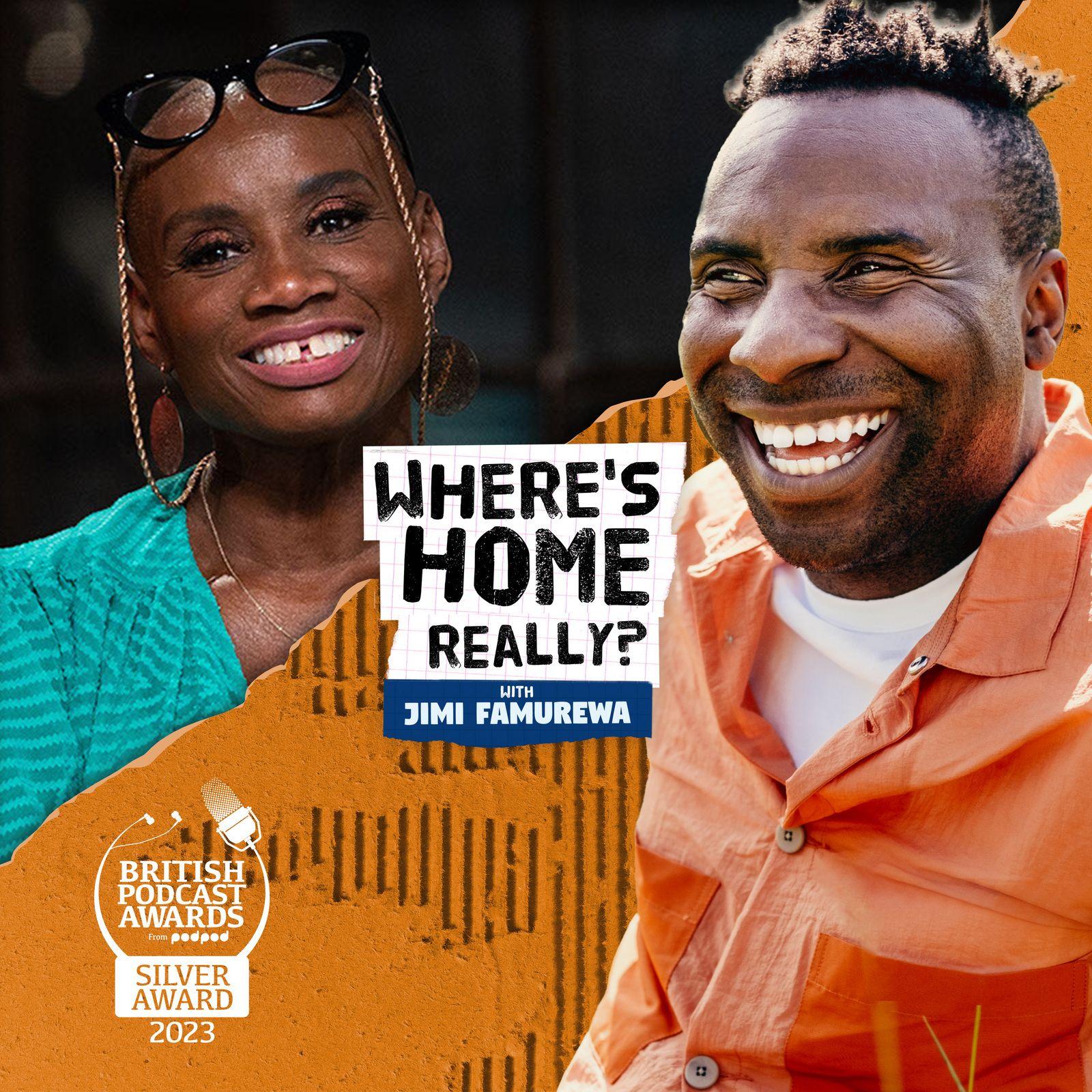 https://audioboom.com/i/41075674.jpg