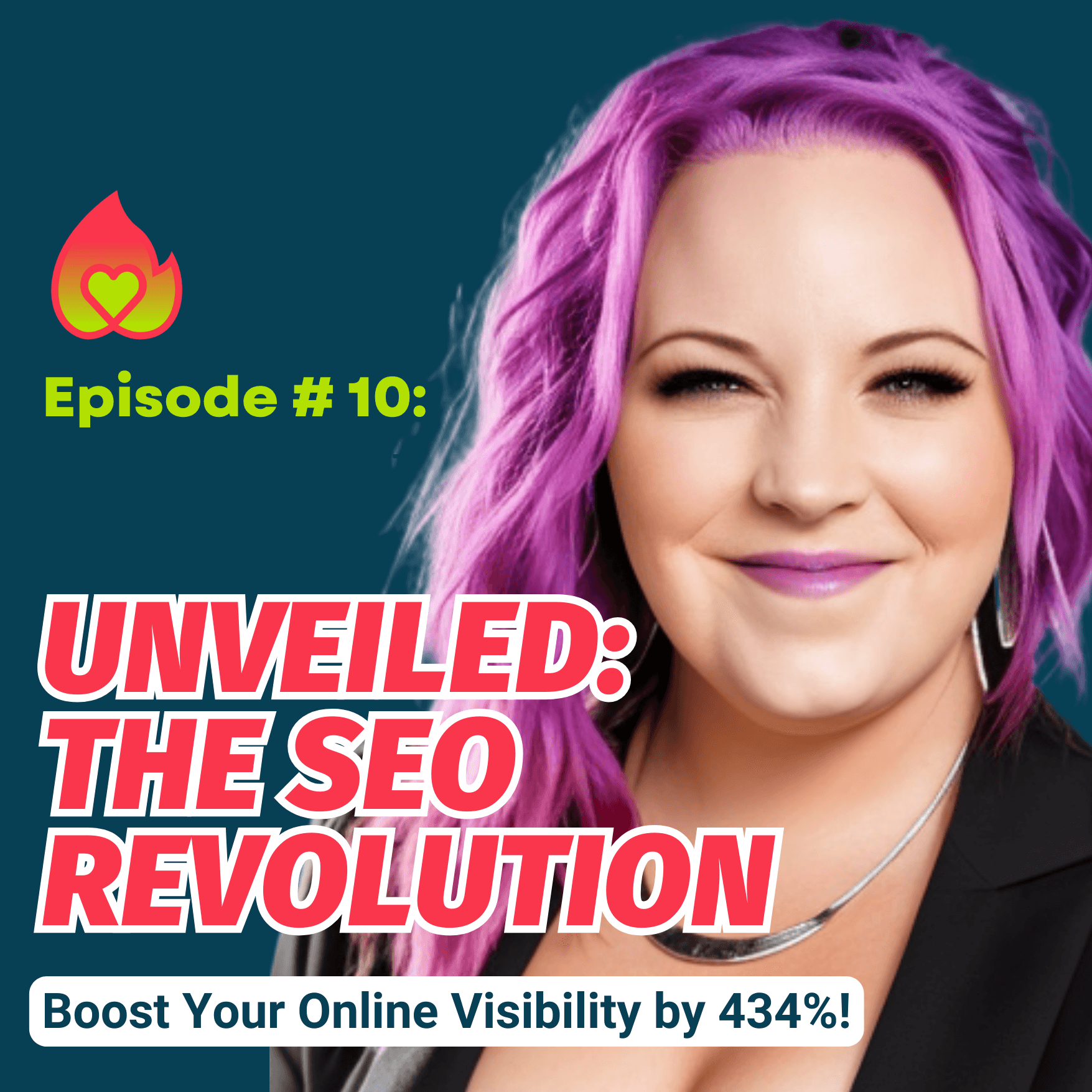 https://audioboom.com/i/41142690.png