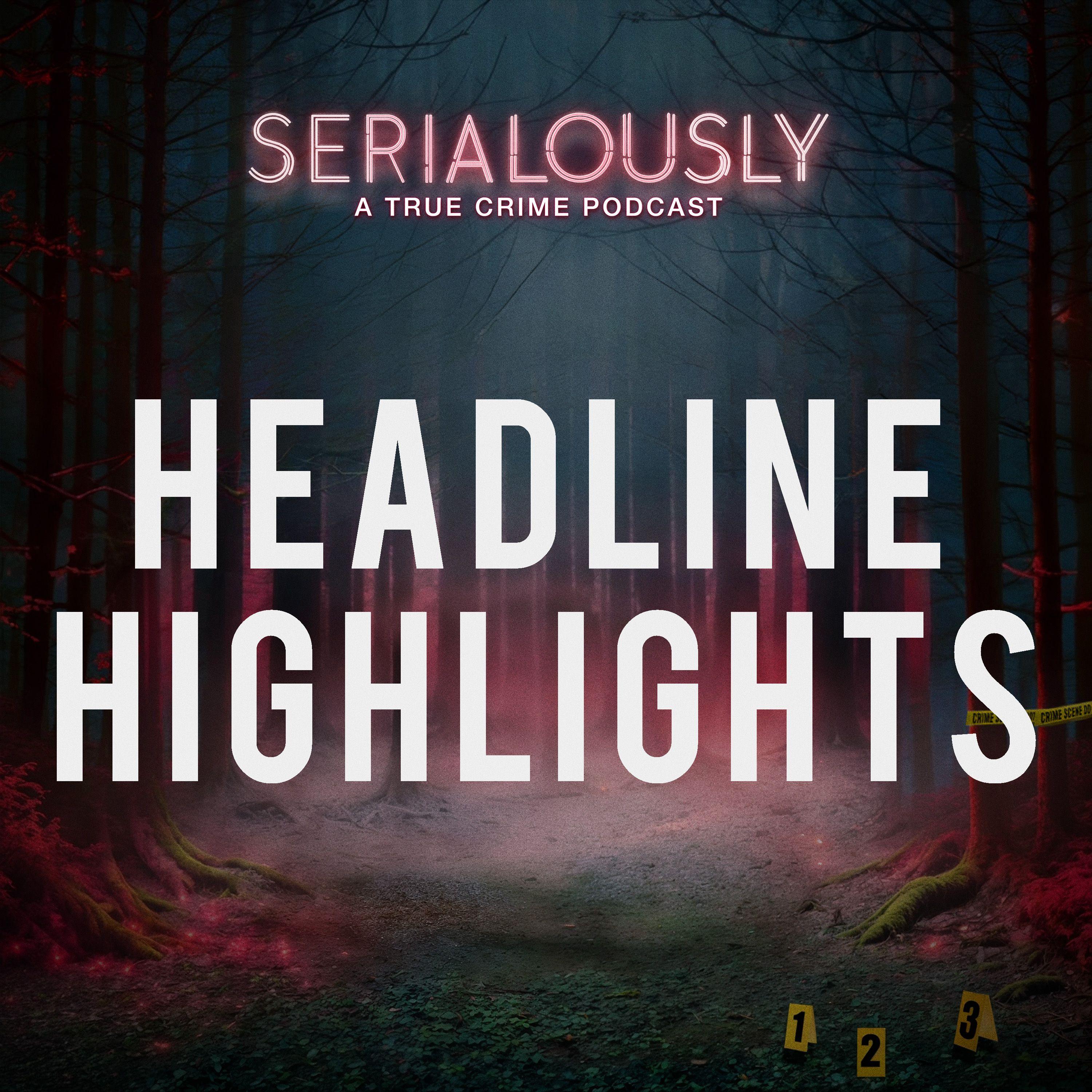 https://audioboom.com/i/42028190.jpg