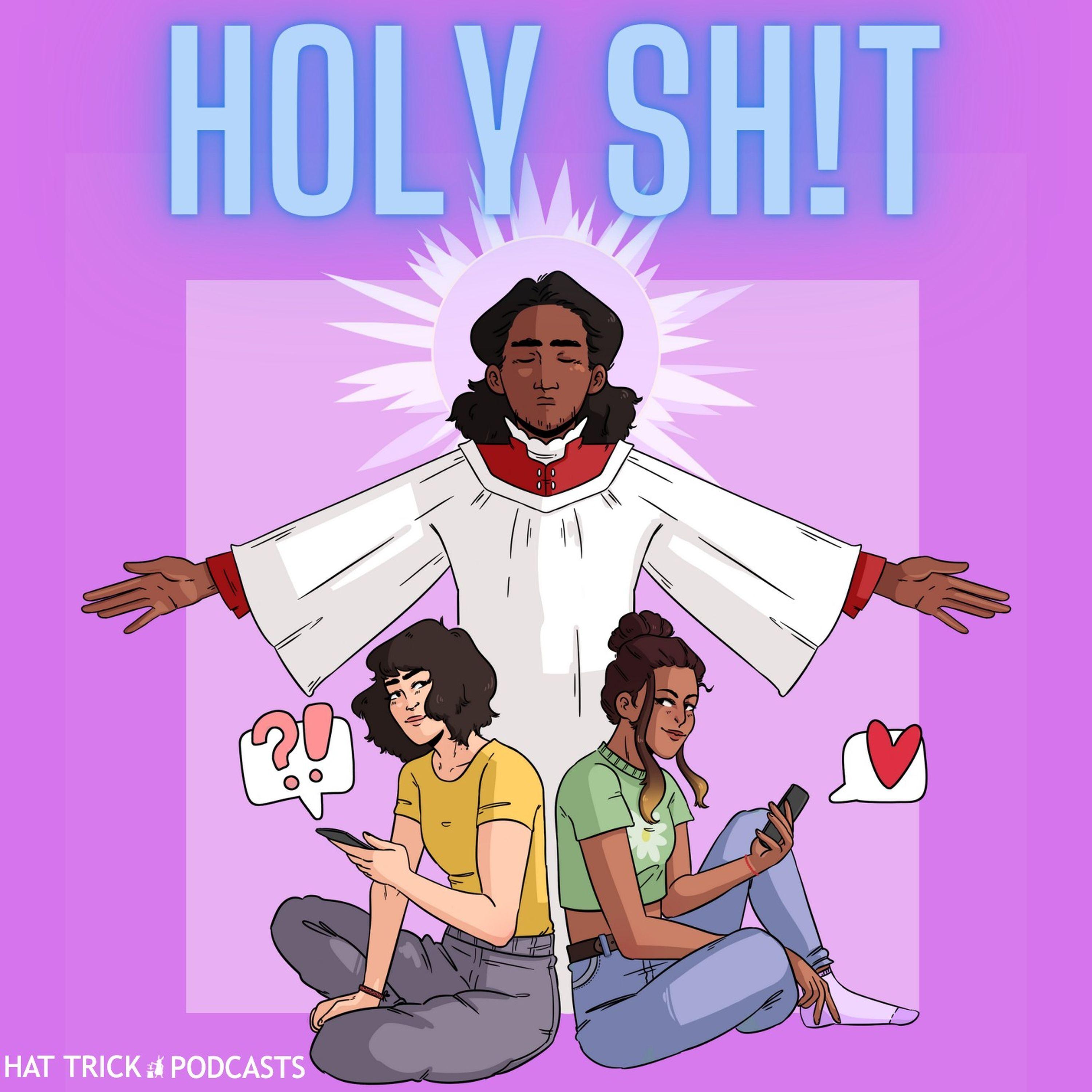 https://audioboom.com/i/42285009.jpg