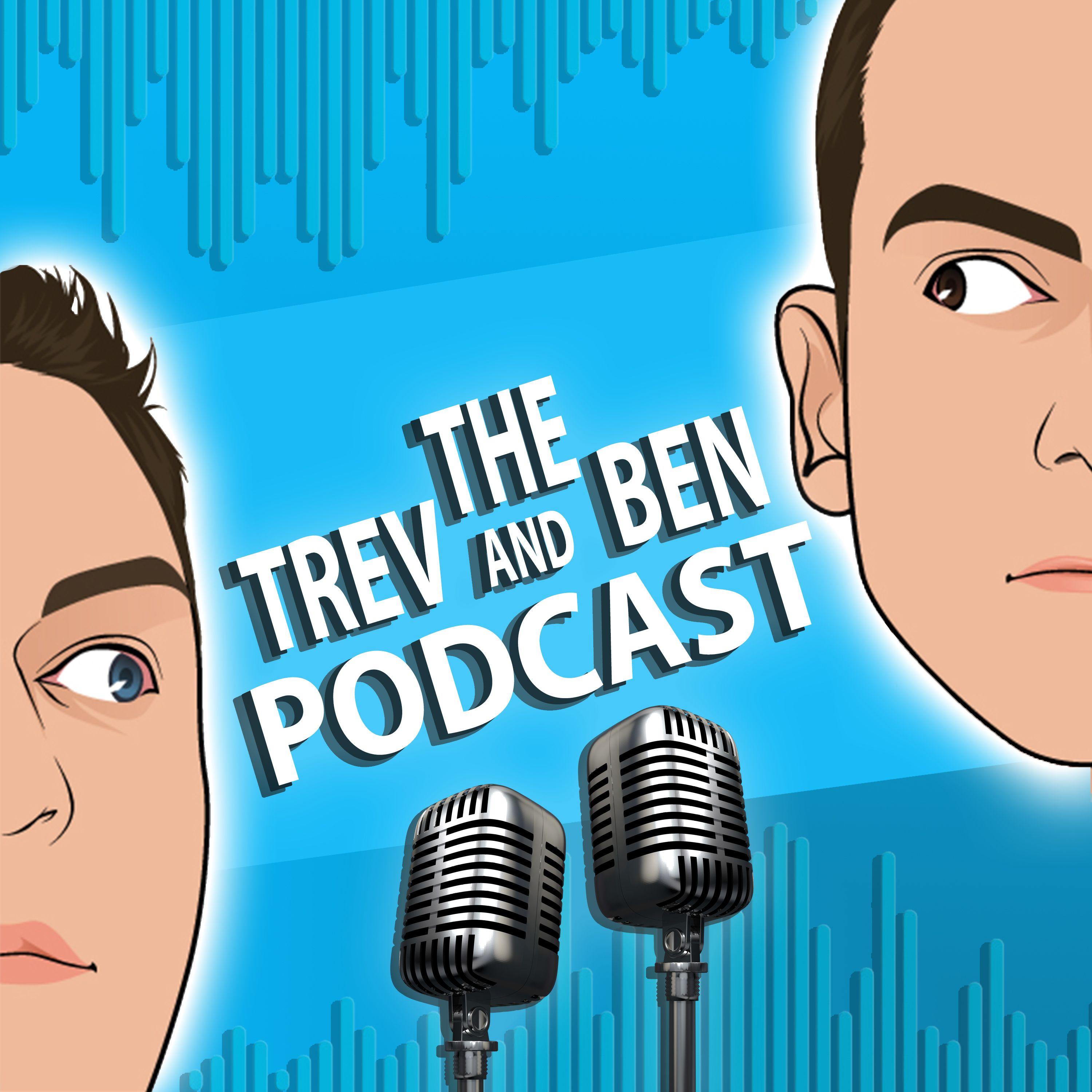 https://audioboom.com/i/42325757.jpg