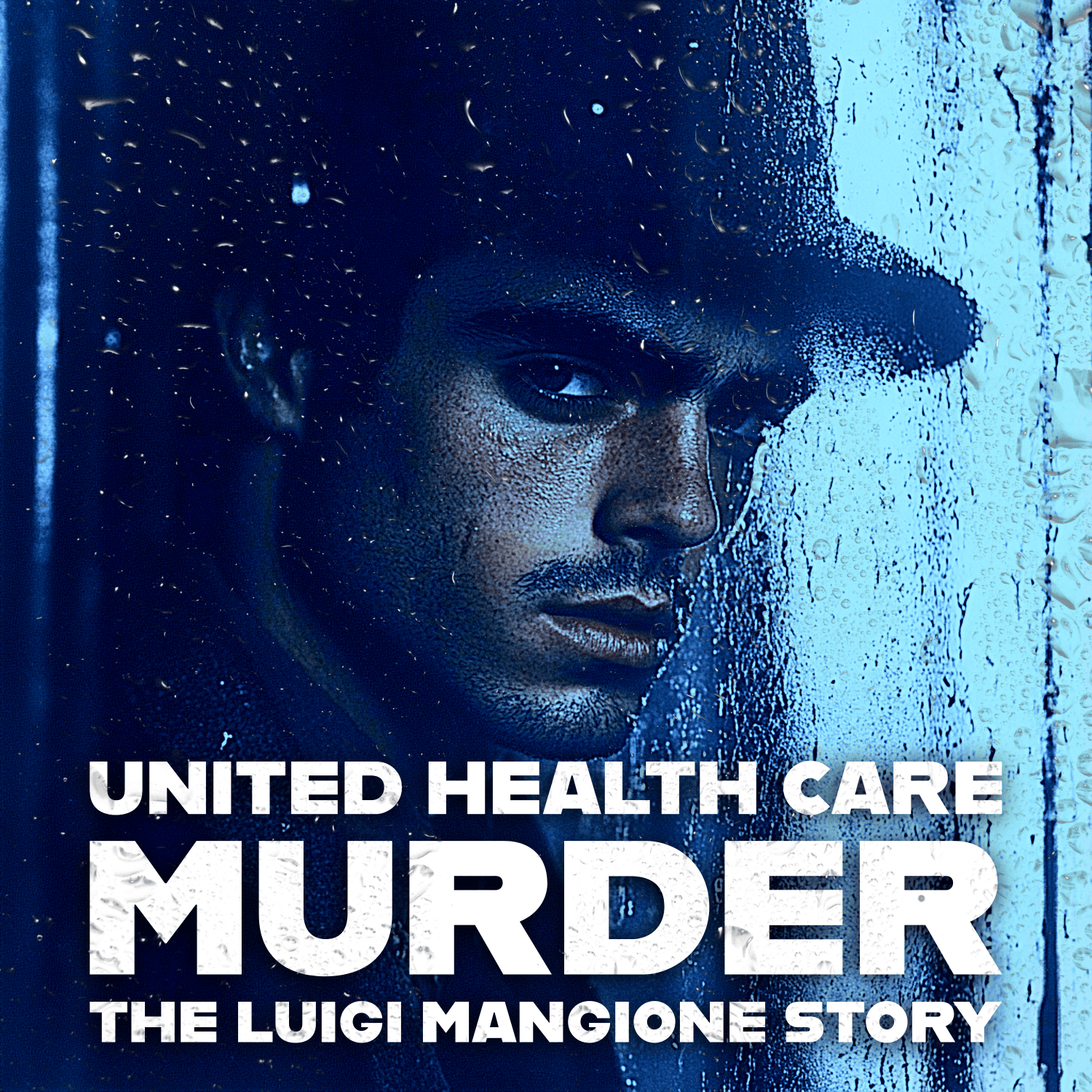 https://audioboom.com/i/42326337.png