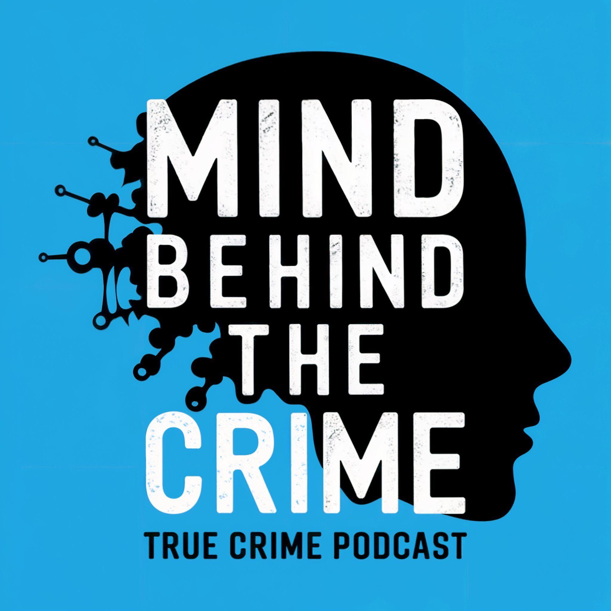 https://audioboom.com/i/42327234.jpg