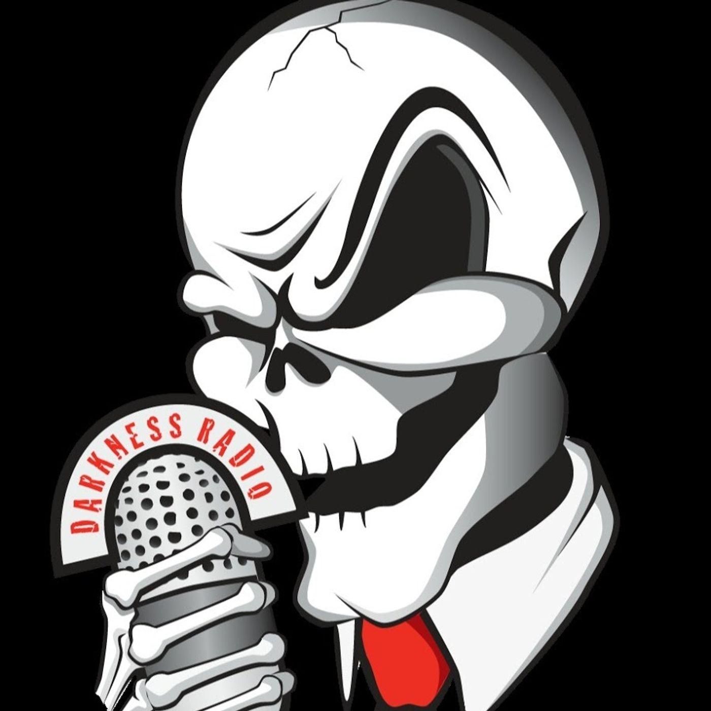 https://audioboom.com/i/42328235/s=1400x1400/el=1/rt=fill.jpg
