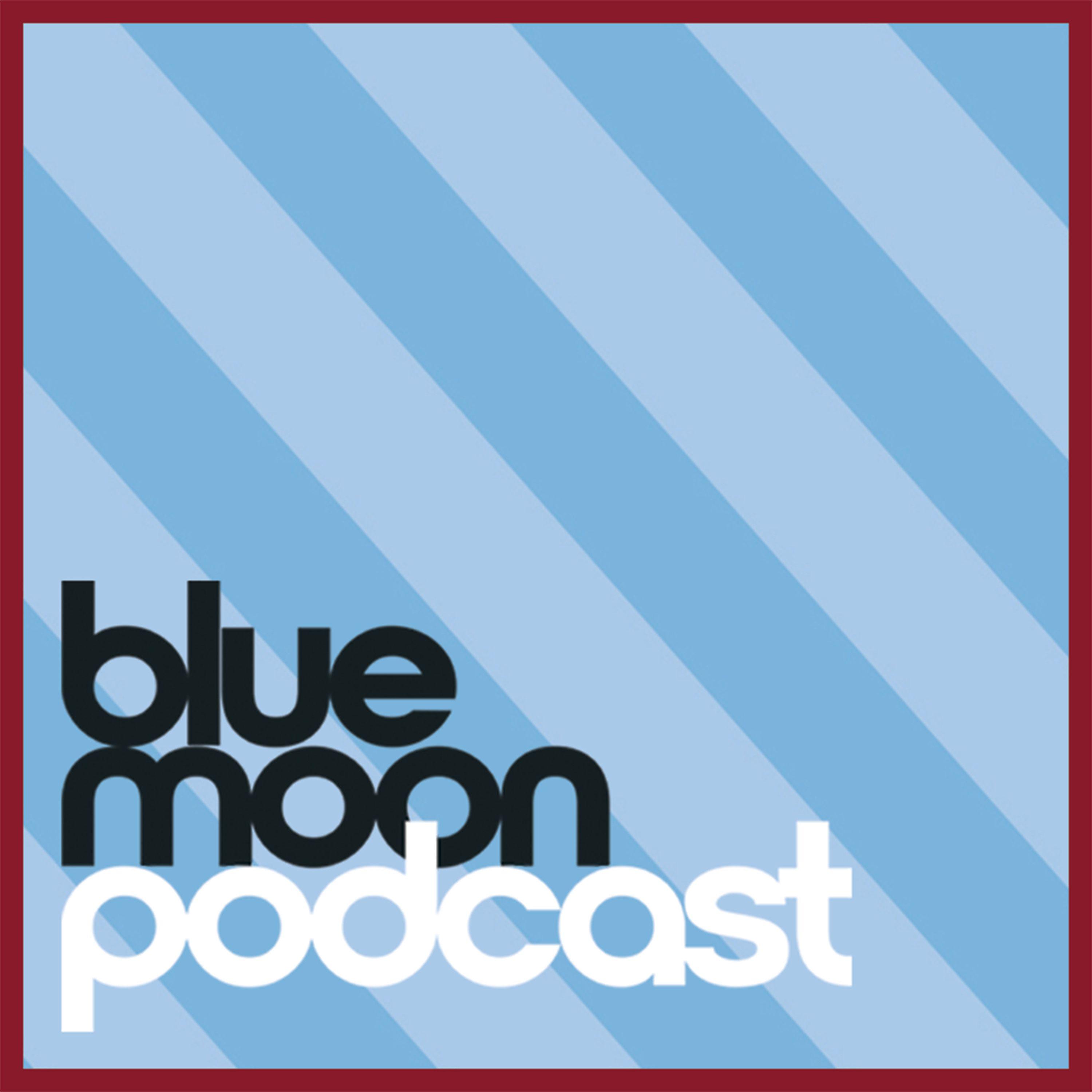 https://audioboom.com/i/42330451.jpg