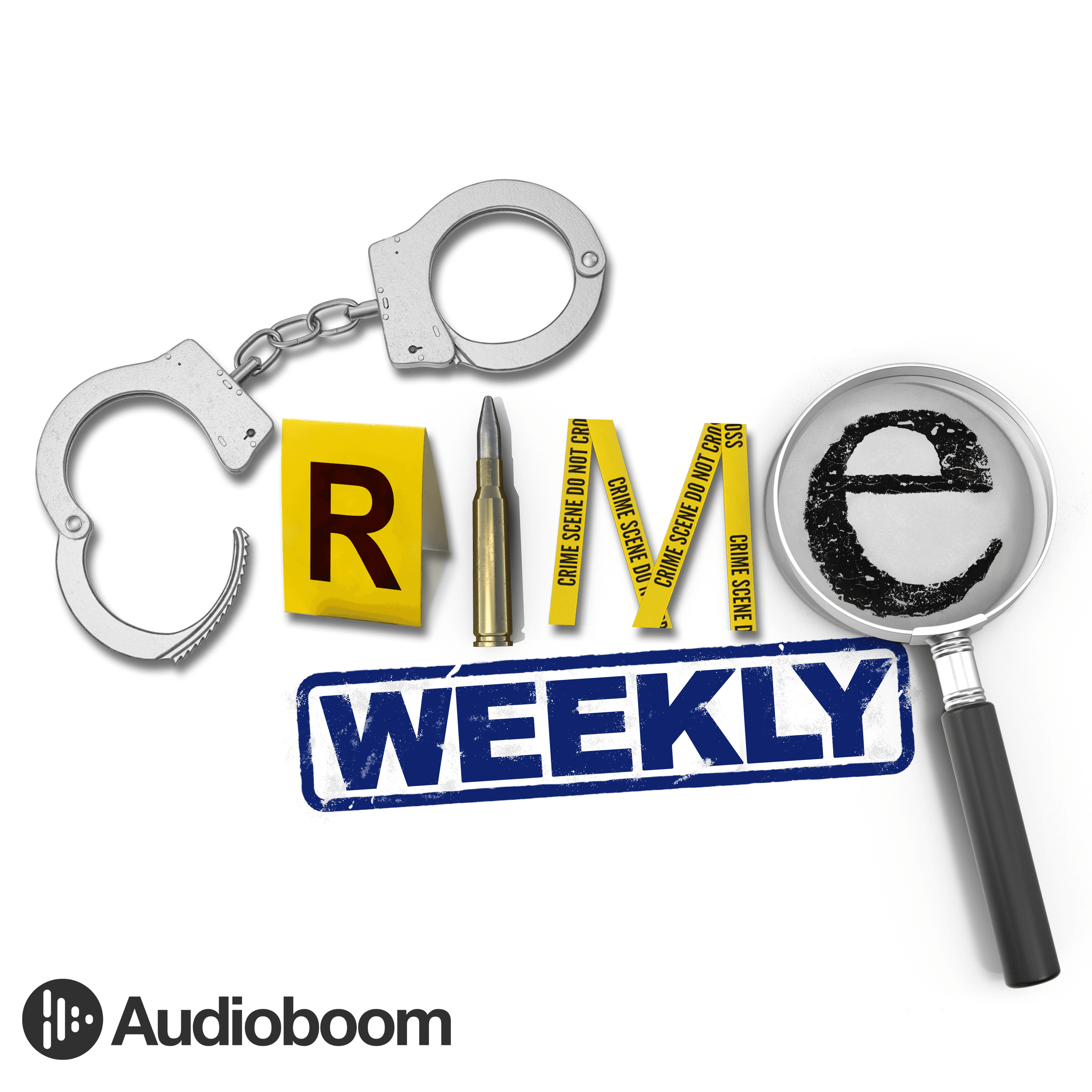https://audioboom.com/i/42332265.png