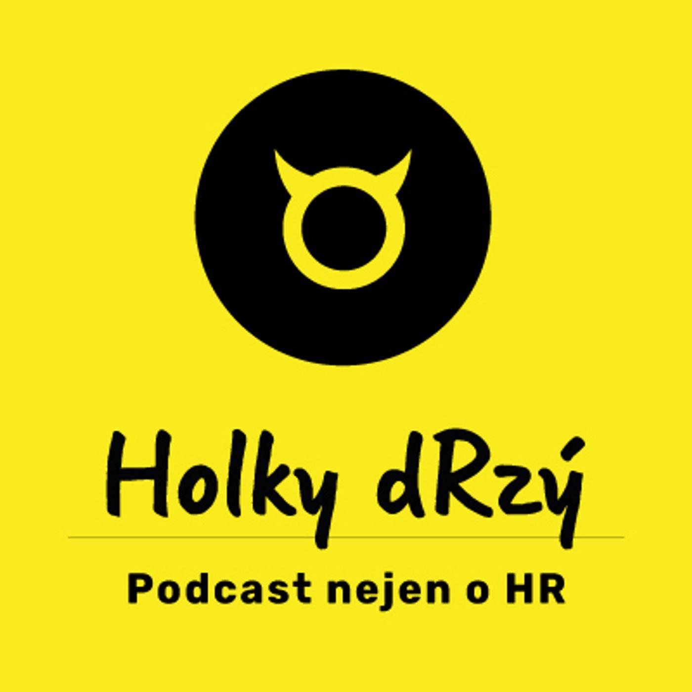 https://audioboom.com/i/42334006/s=1400x1400/el=1/rt=fill.jpg