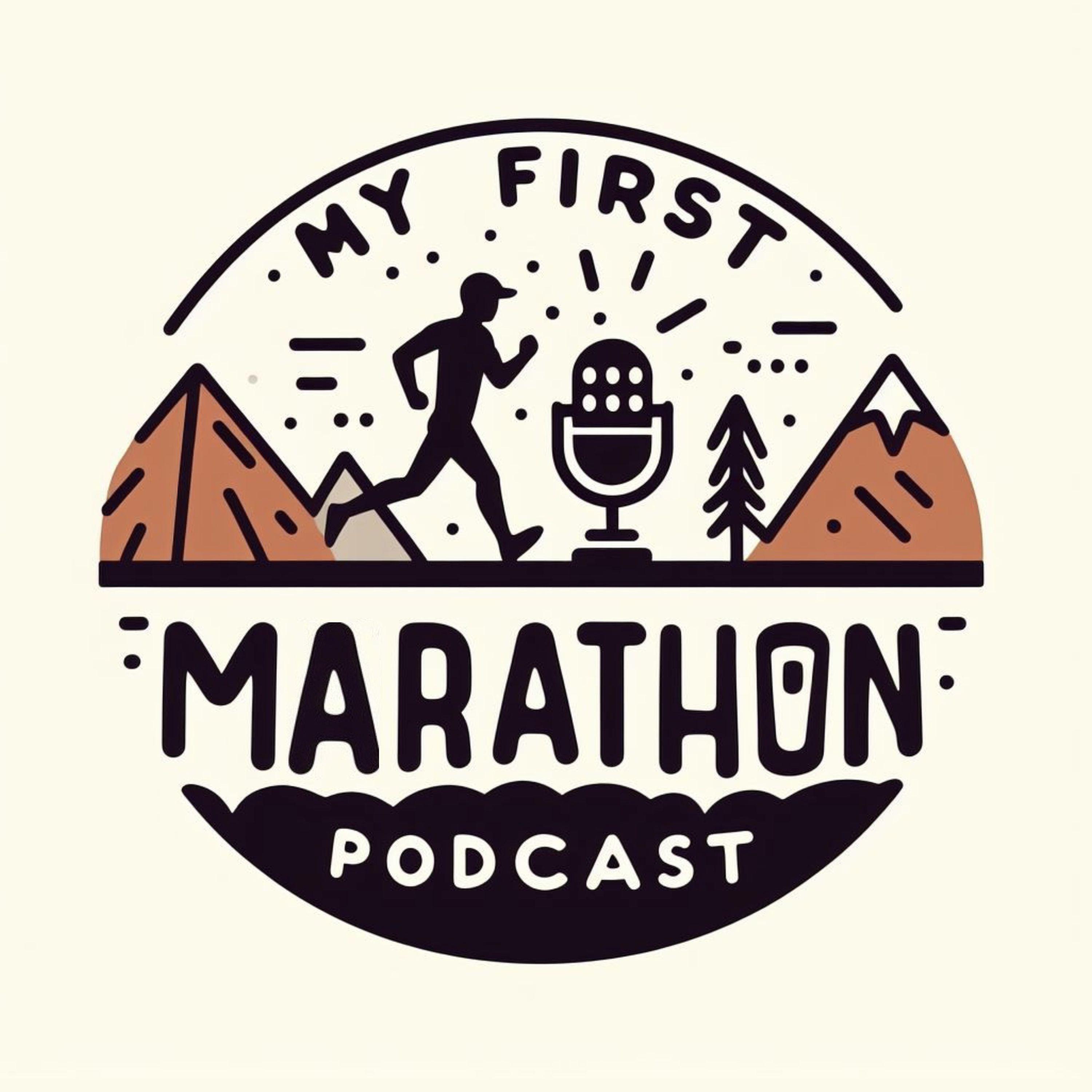 https://audioboom.com/i/42334941.jpg