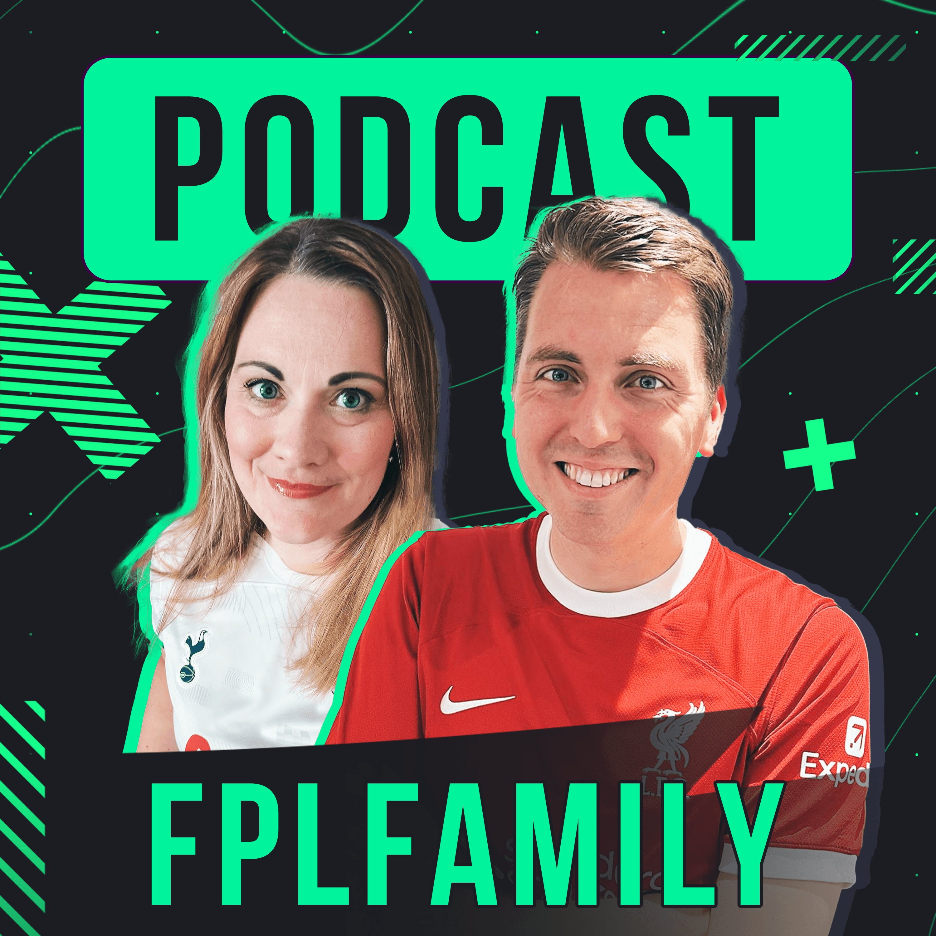 https://audioboom.com/i/42336273.png