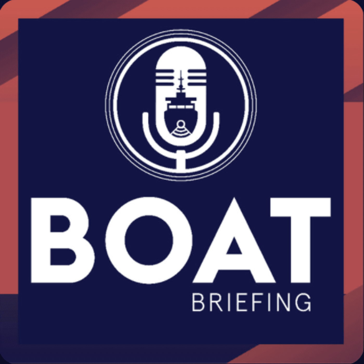https://audioboom.com/i/42337341/s=1400x1400/el=1/rt=fill.png