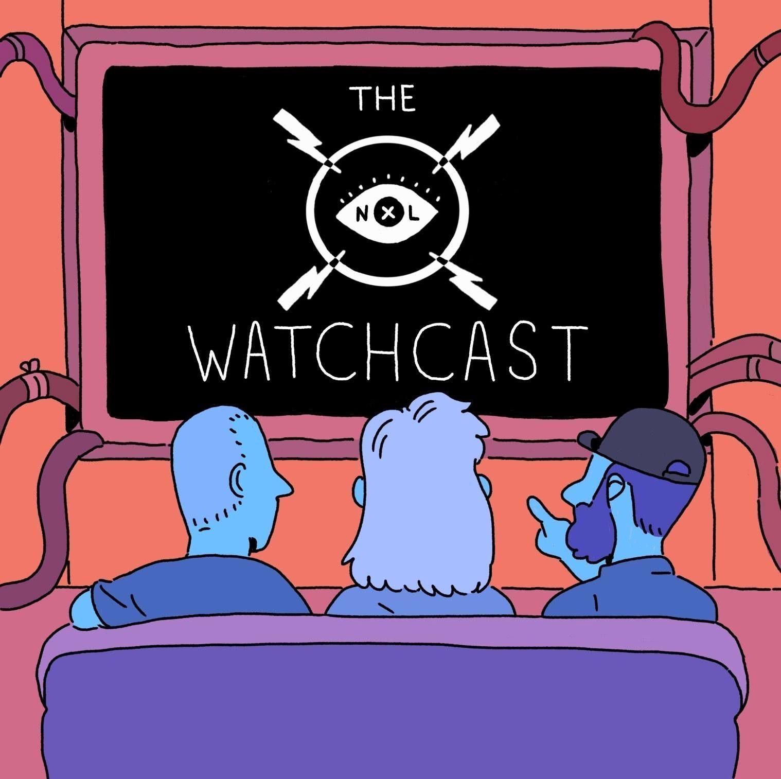 https://audioboom.com/i/42338666.jpg