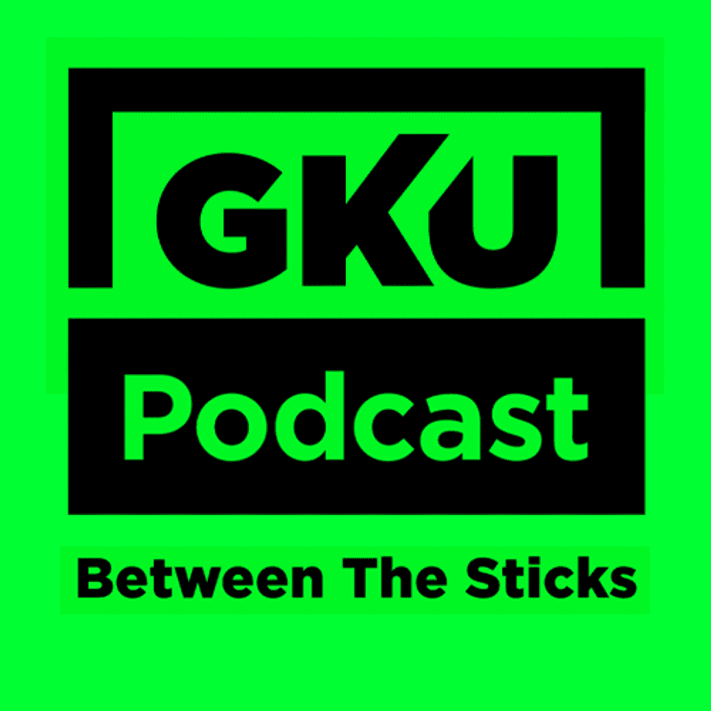 https://audioboom.com/i/42340912/s=1400x1400/el=1/rt=fill.png