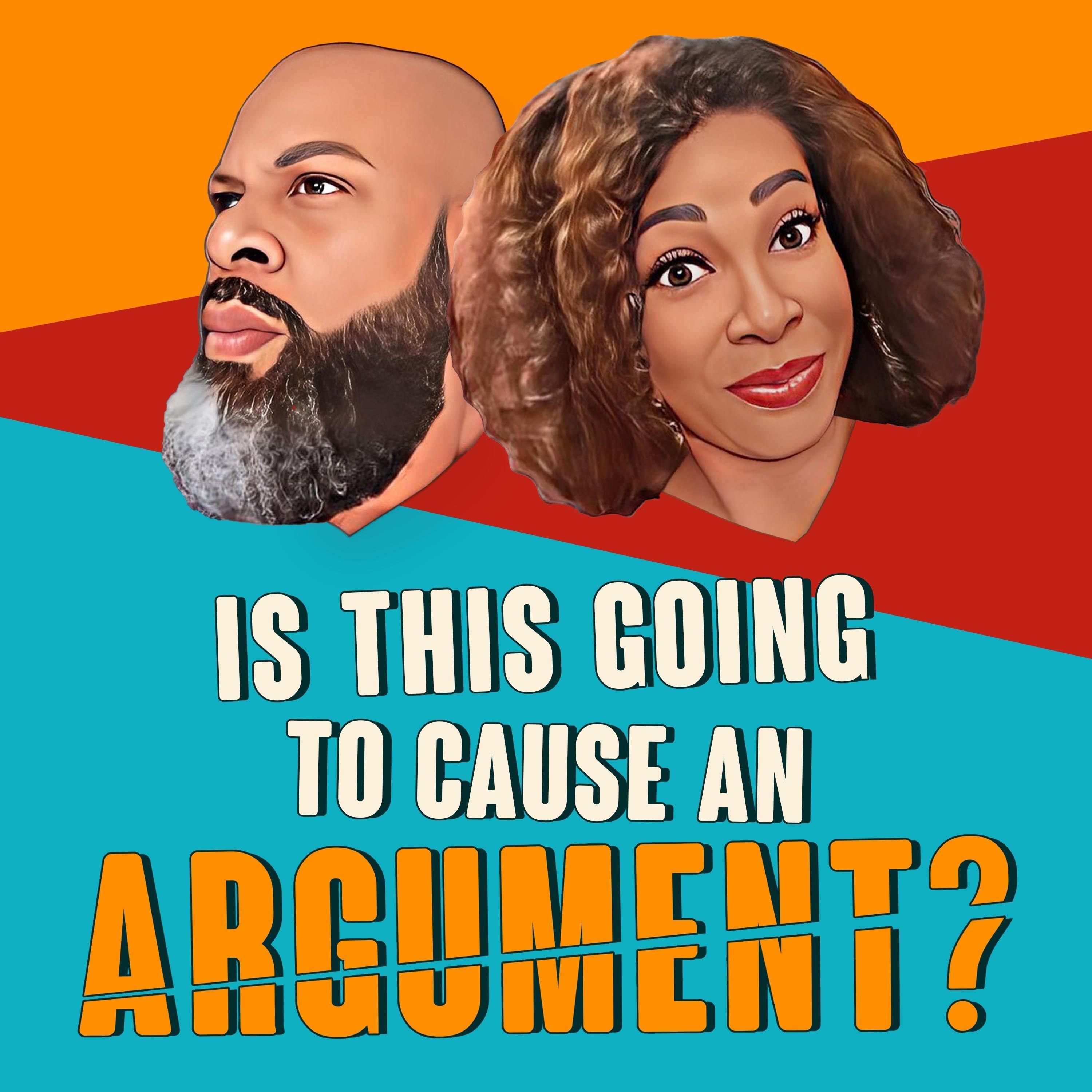 https://audioboom.com/i/42341145.jpg