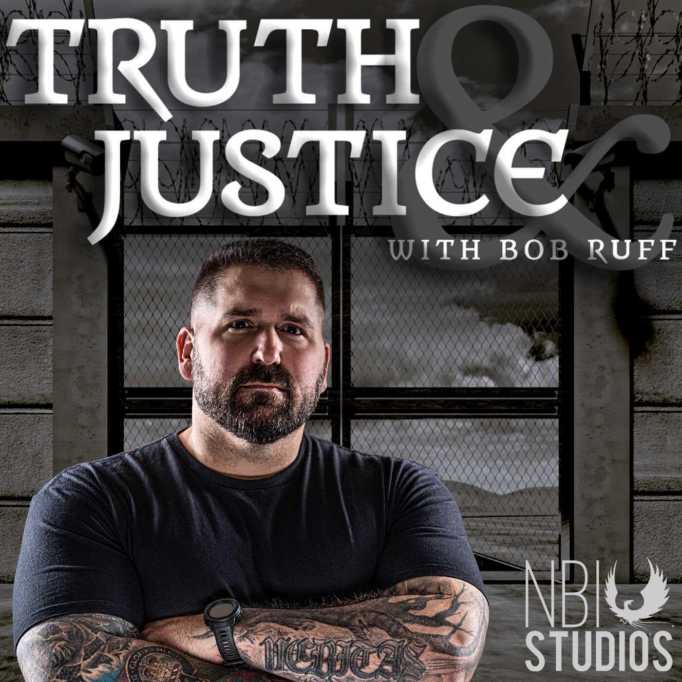 https://audioboom.com/i/42345027.jpg