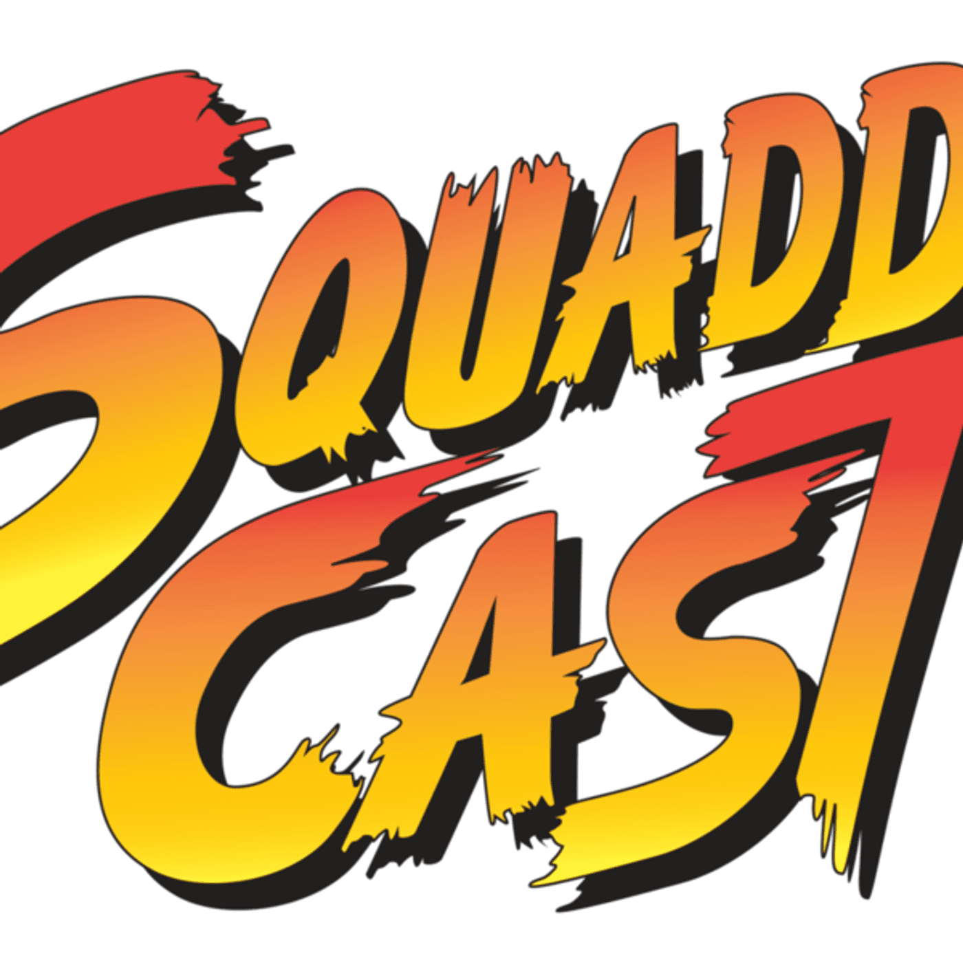https://audioboom.com/i/42346721/s=1400x1400/el=1/rt=fill.png