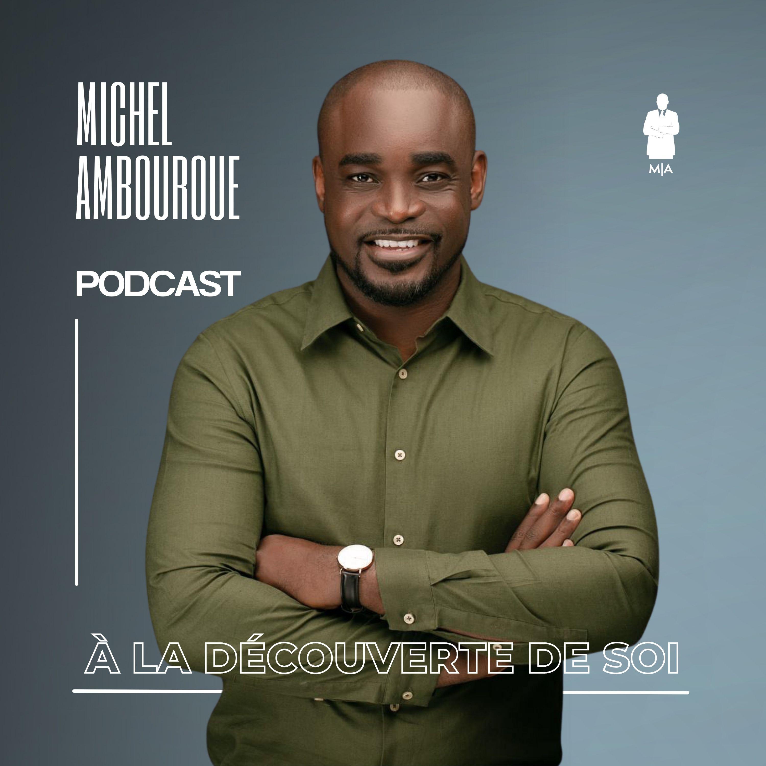 https://audioboom.com/i/42348325.jpg