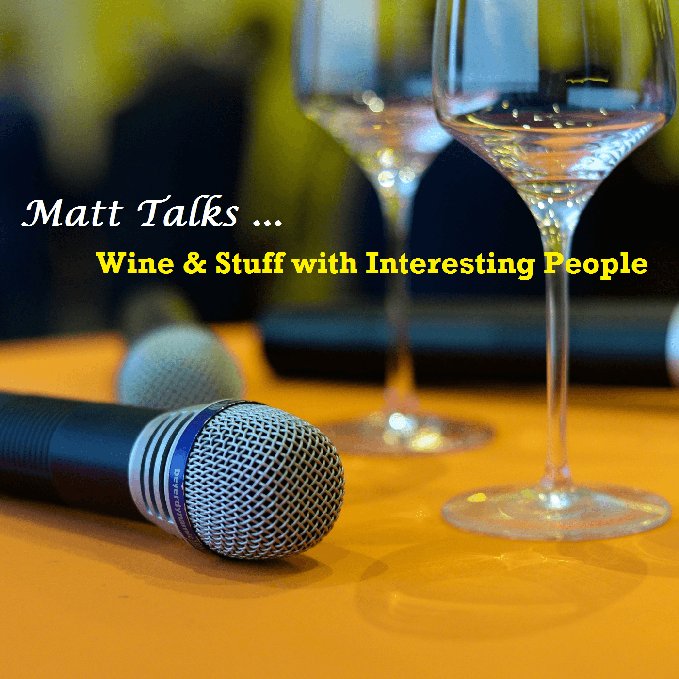 https://audioboom.com/i/42350535.png