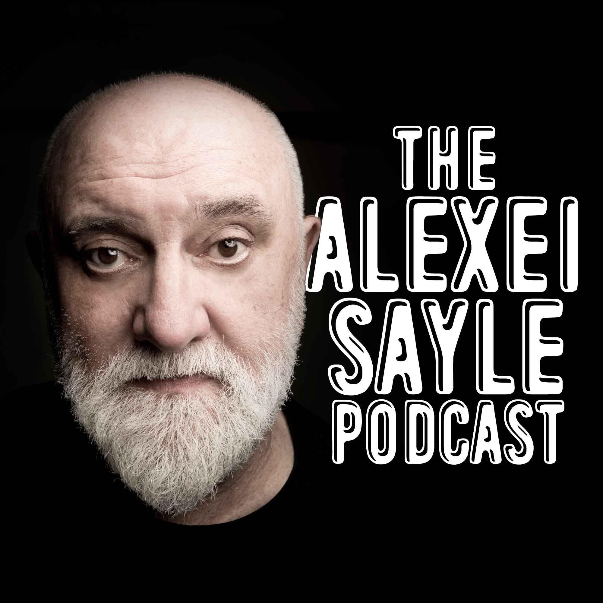 https://audioboom.com/i/42350559.jpg