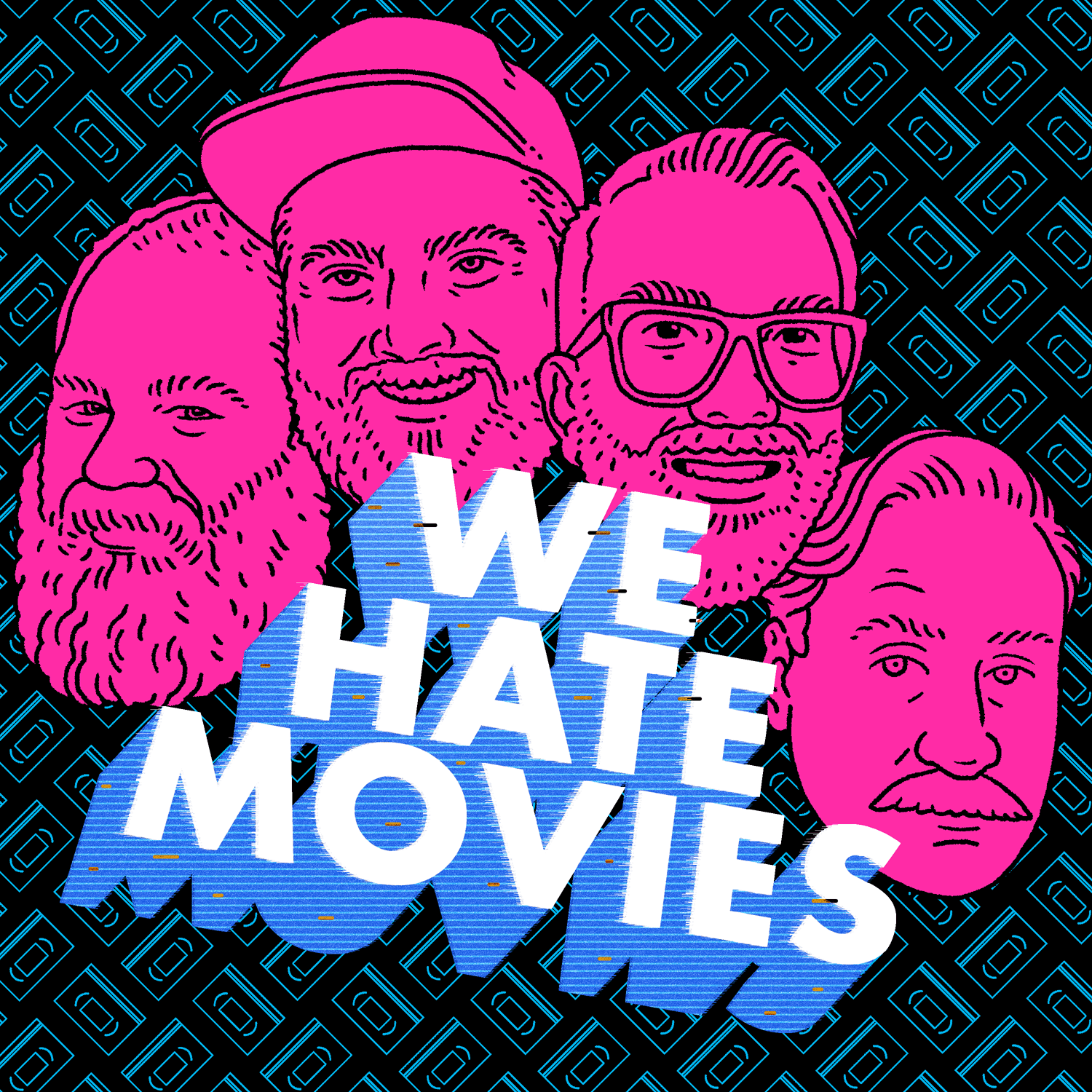 https://audioboom.com/i/42356664.png