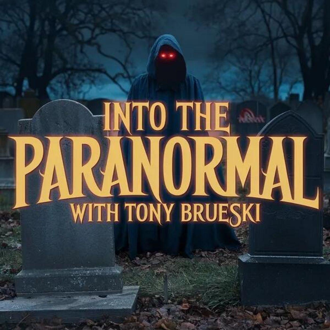 https://audioboom.com/i/42361301/s=1400x1400/el=1/rt=fill.jpg
