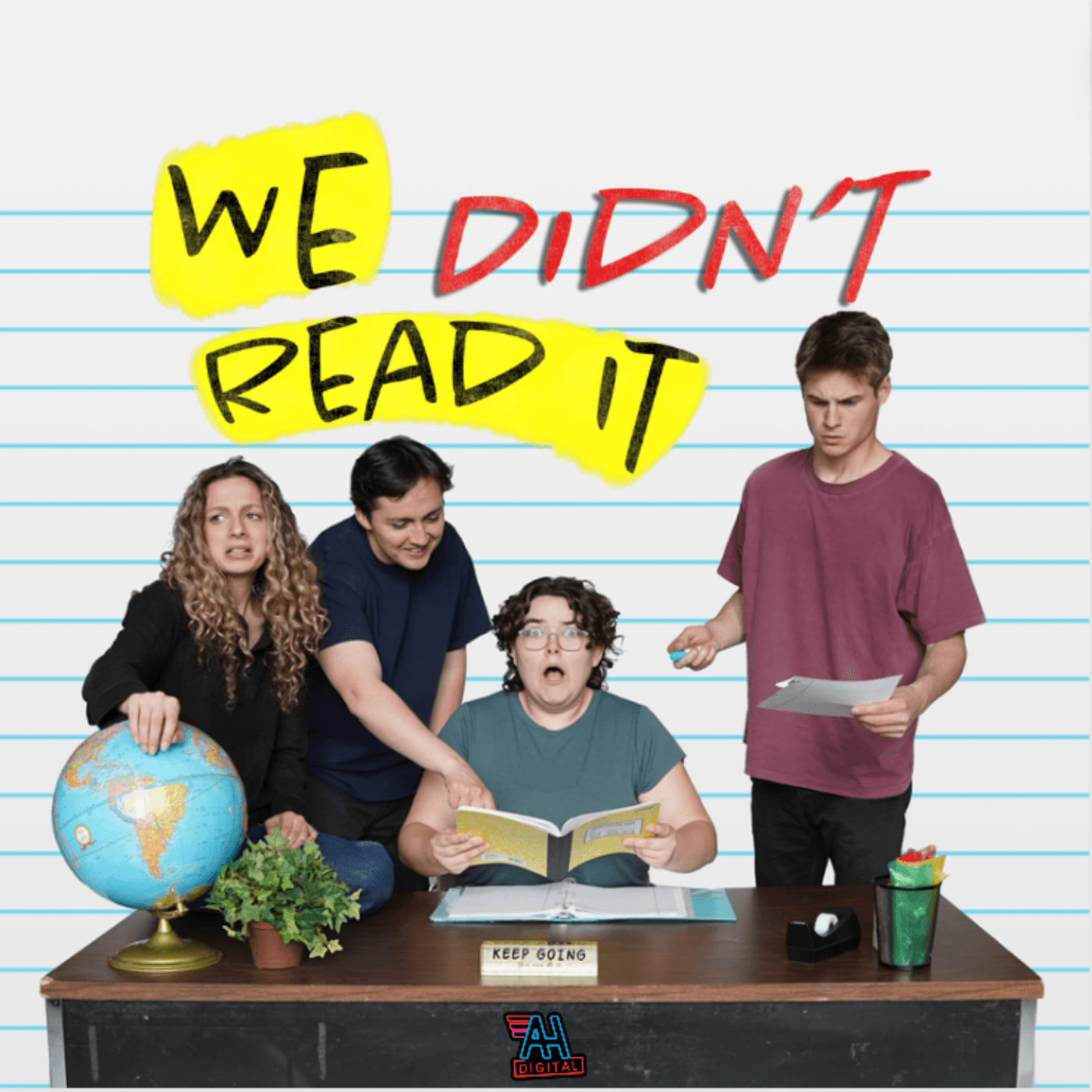 https://audioboom.com/i/42365157/s=1400x1400/el=1/rt=fill.png
