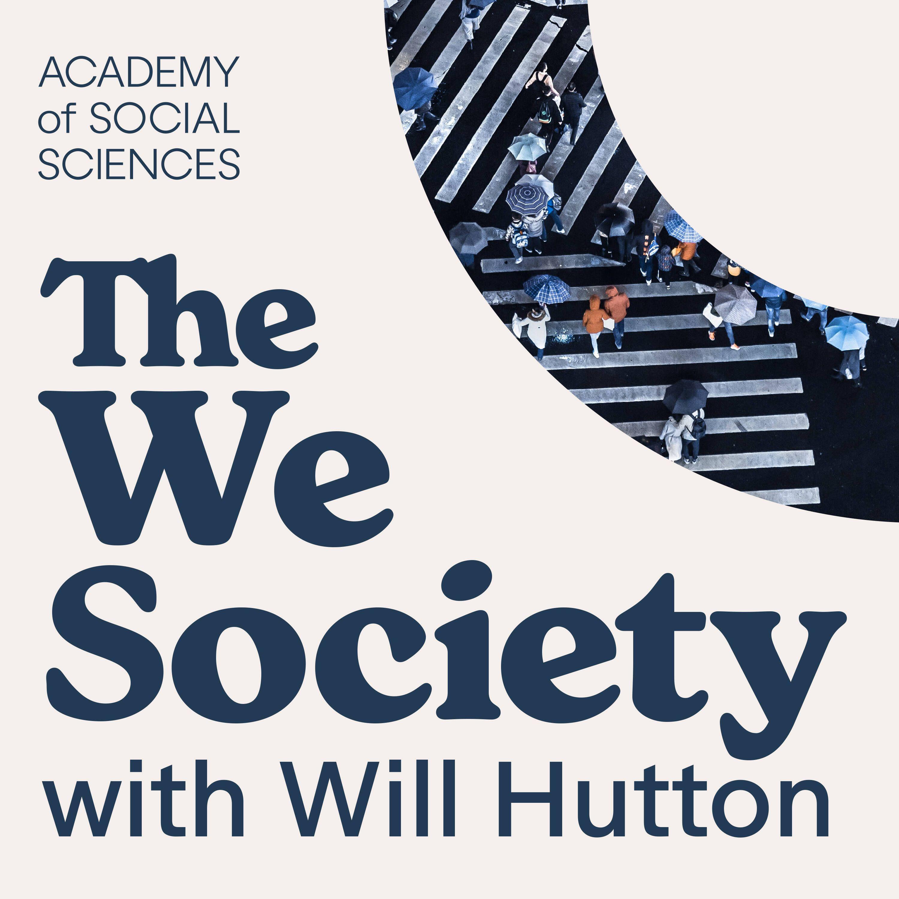 https://audioboom.com/i/42365198.jpg