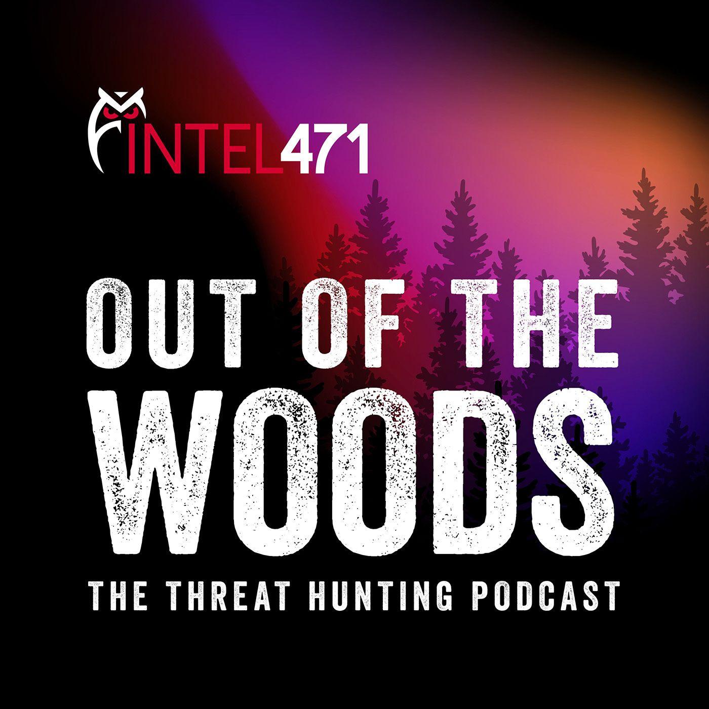 https://audioboom.com/i/42365696.jpg