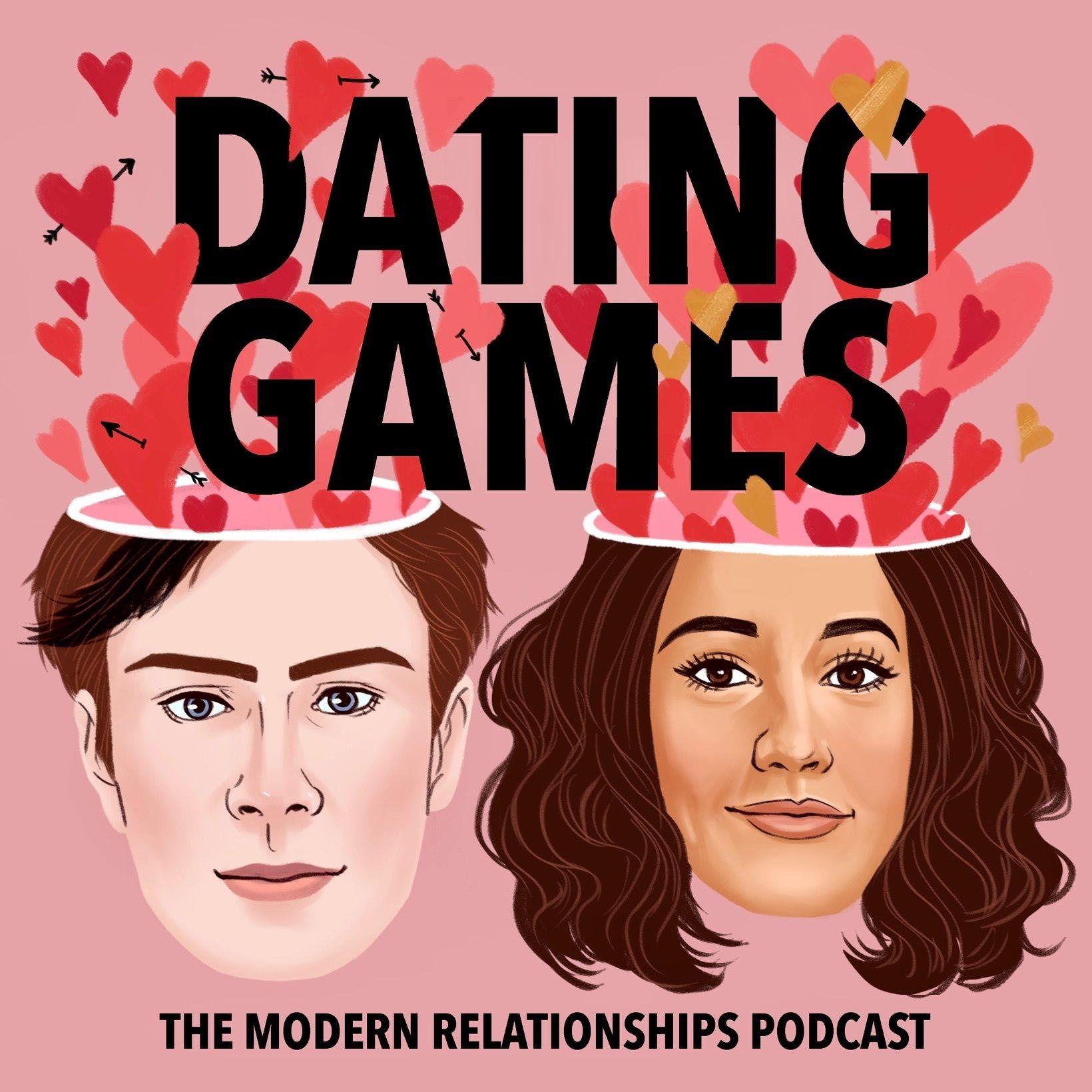 https://audioboom.com/i/42367988.jpg