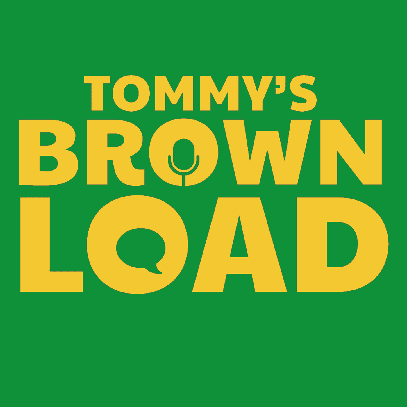 https://audioboom.com/i/42368156/s=1400x1400/el=1/rt=fill.png