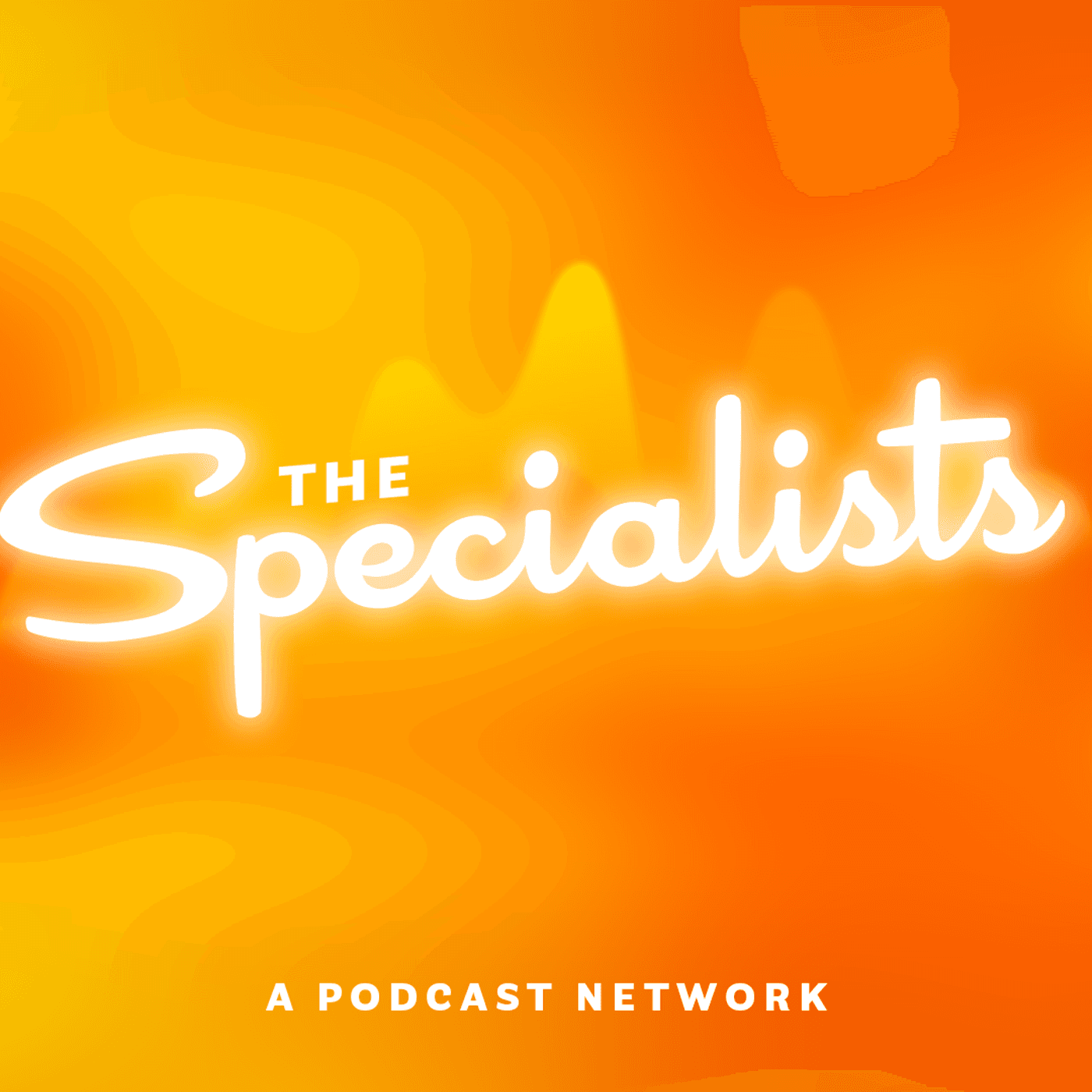 https://audioboom.com/i/42368650/s=1400x1400/el=1/rt=fill.png