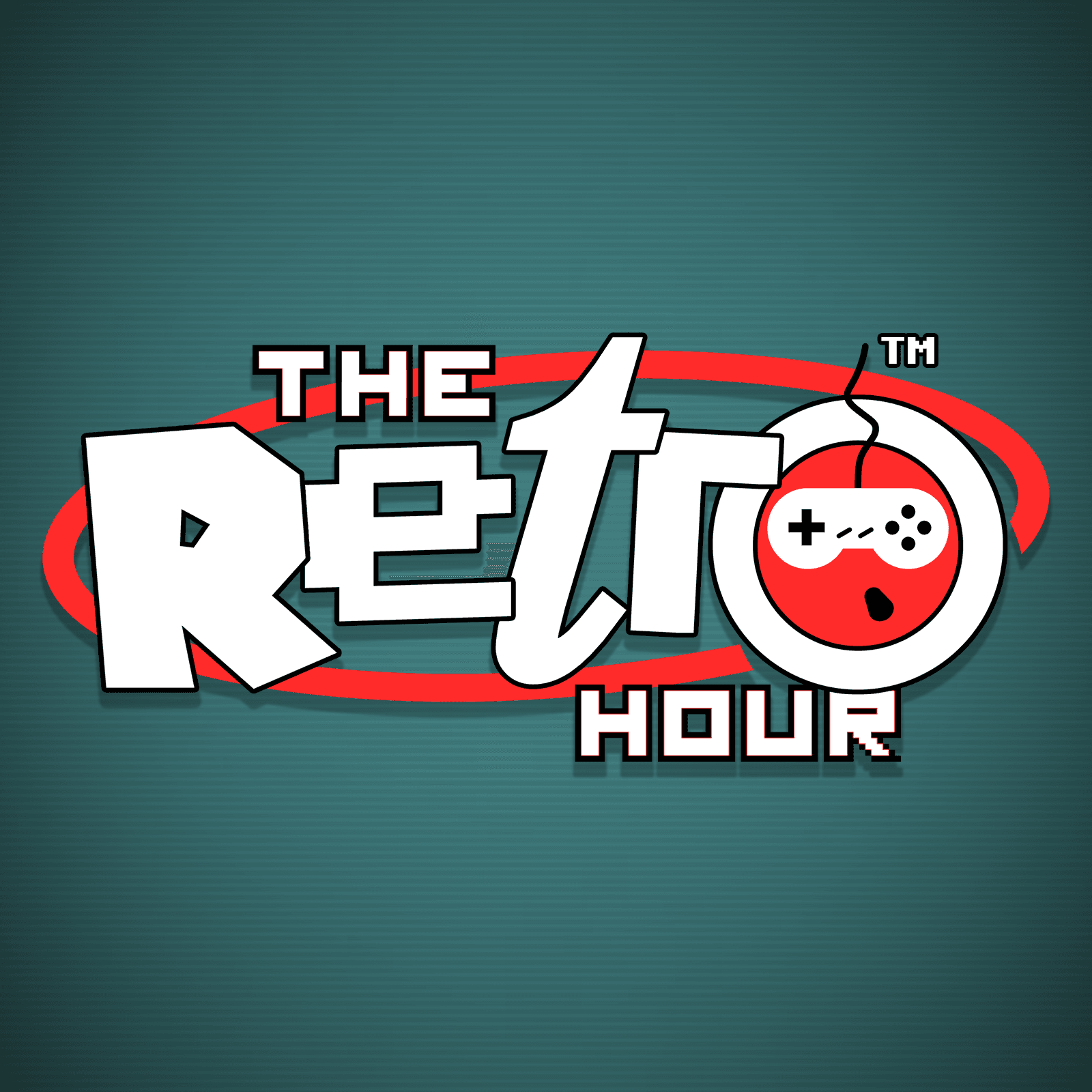 https://audioboom.com/i/42371889.png