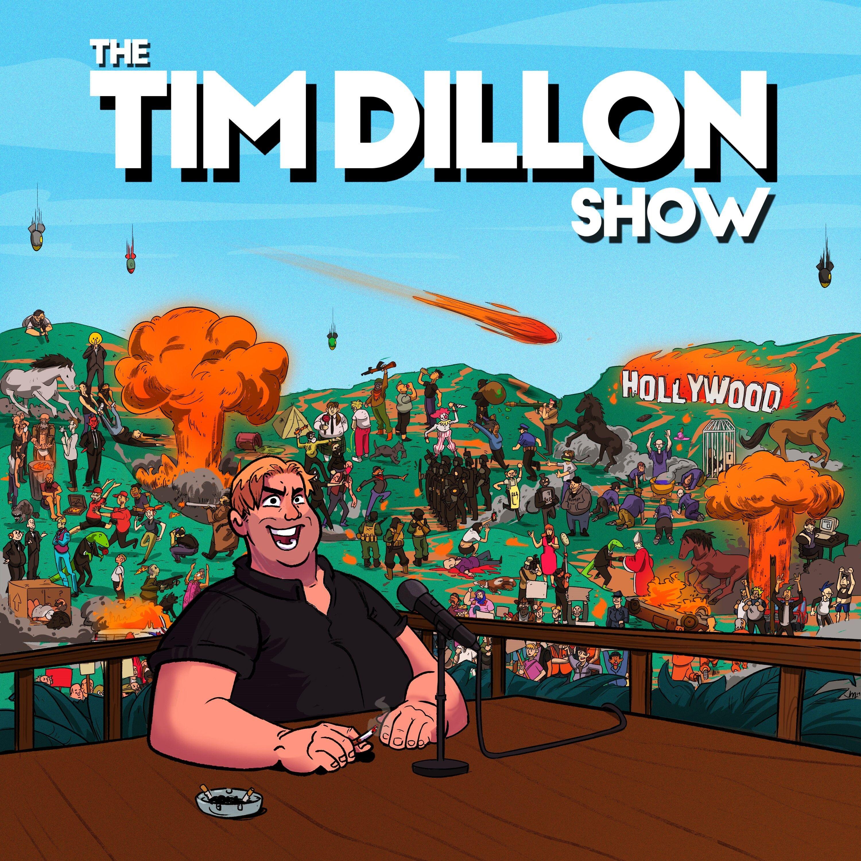 https://audioboom.com/i/42381352.jpg