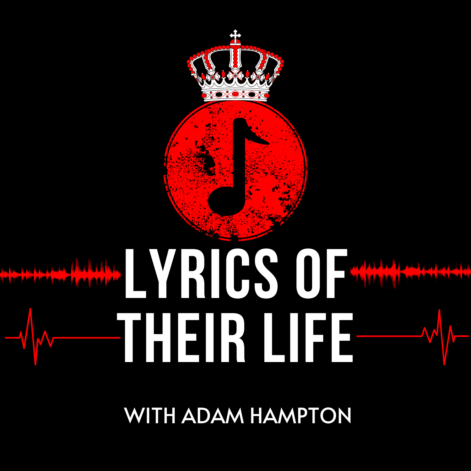 https://audioboom.com/i/42396785.png