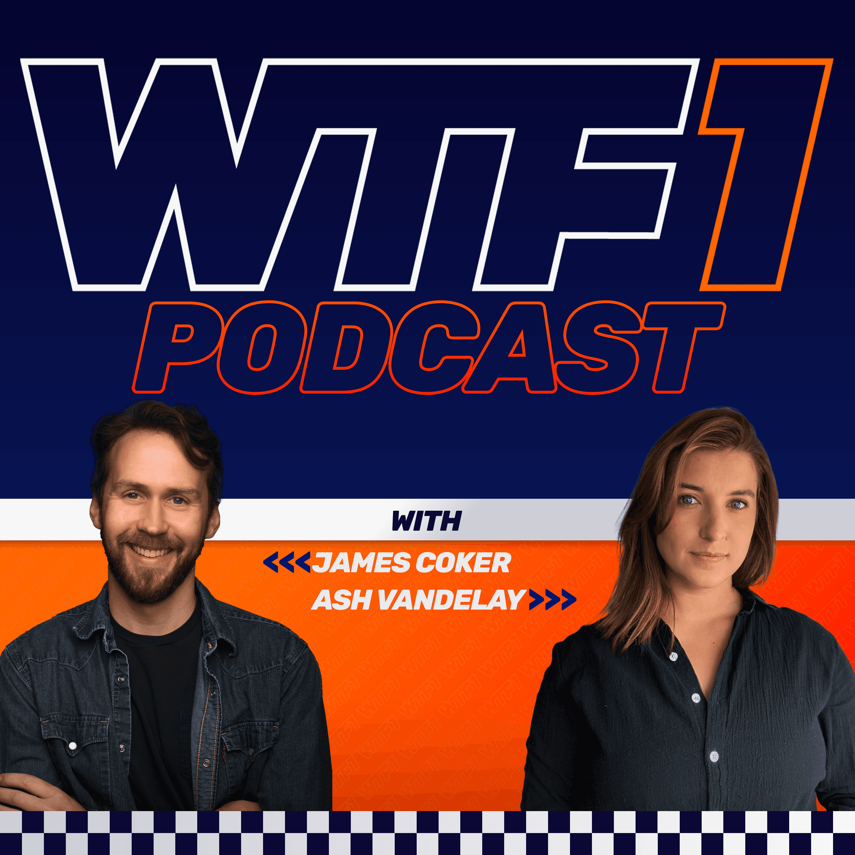 https://audioboom.com/i/42414029.png