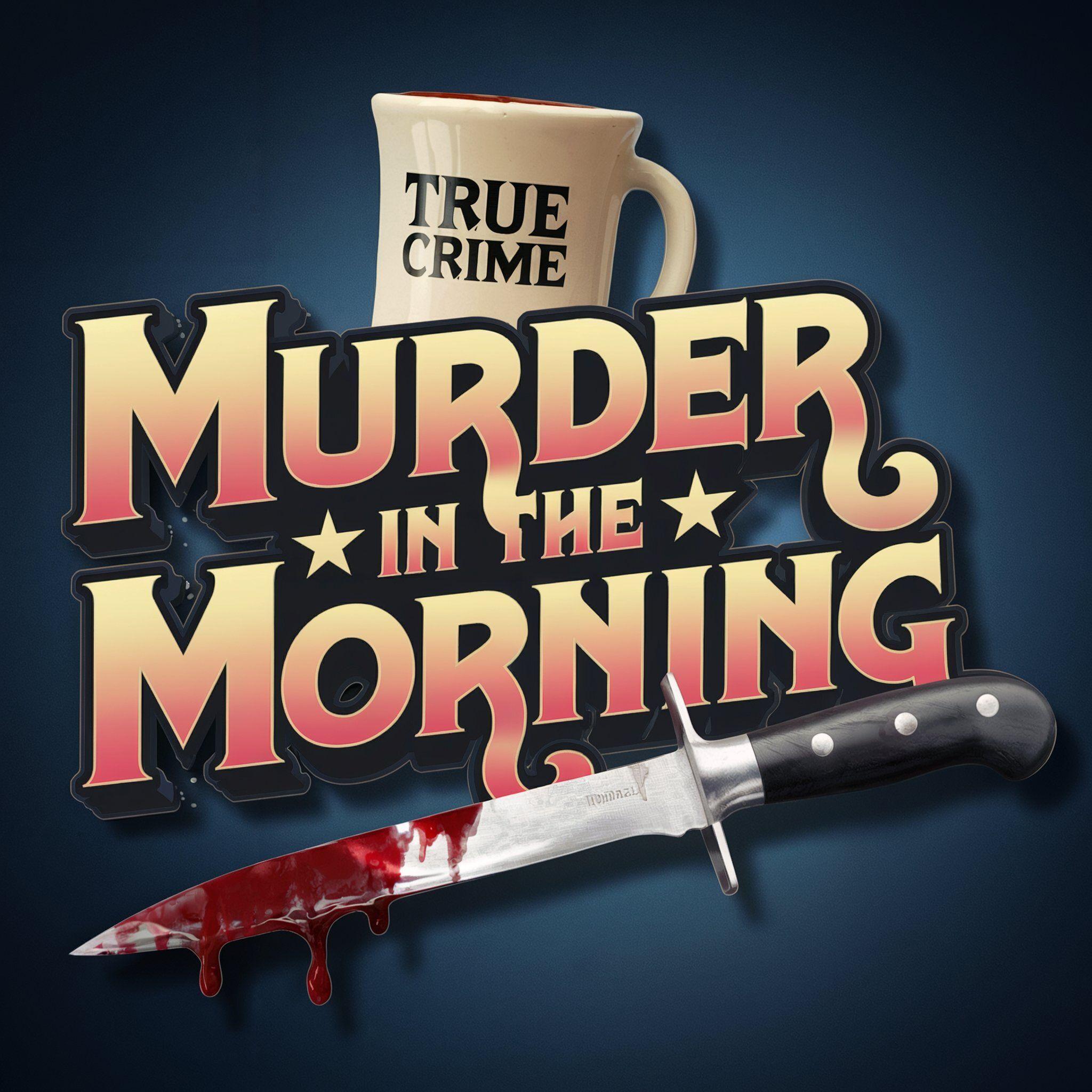 https://audioboom.com/i/42449337.jpg