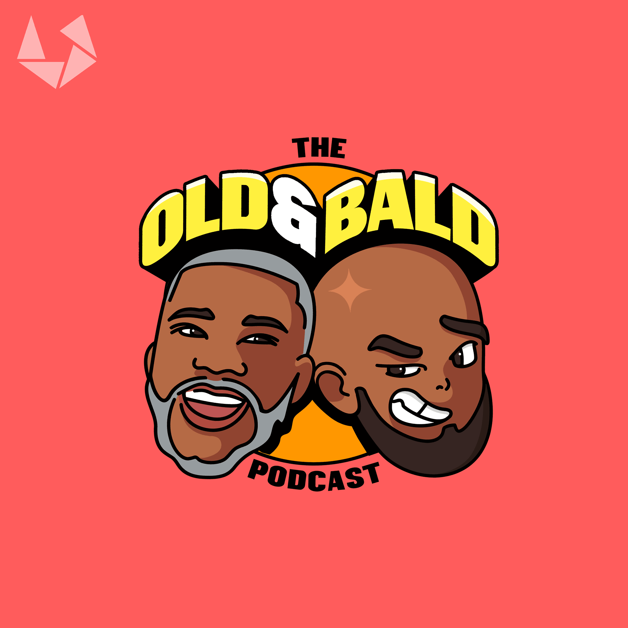 https://audioboom.com/i/42490245.png