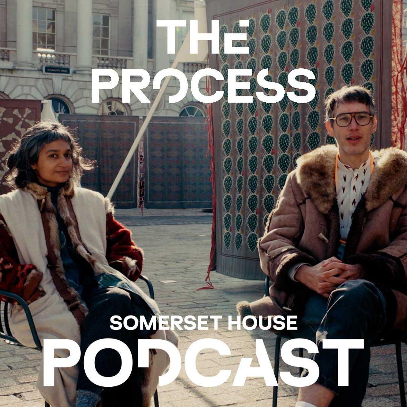 https://audioboom.com/i/42521105/s=1400x1400/el=1/rt=fill.jpg