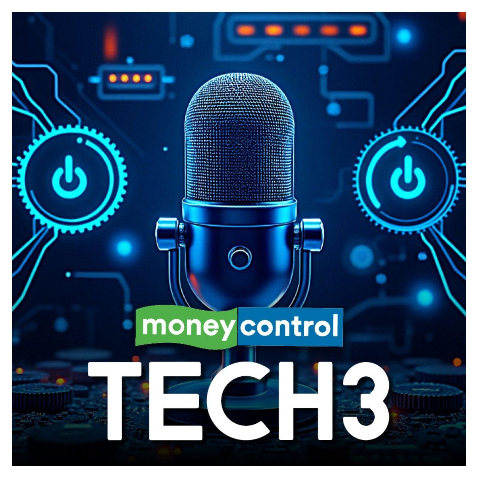 https://audioboom.com/i/42529577.jpg