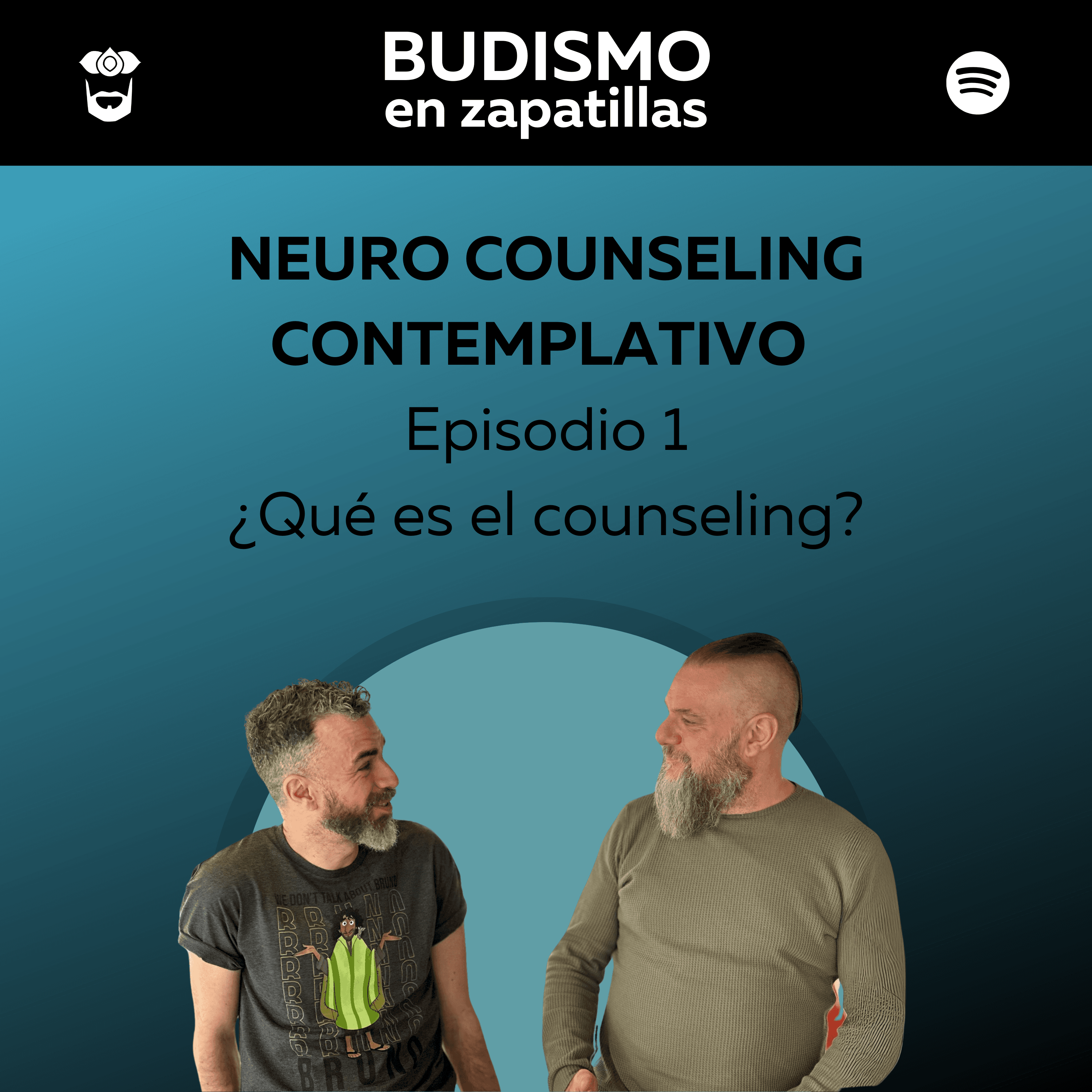 https://audioboom.com/i/42541468.png
