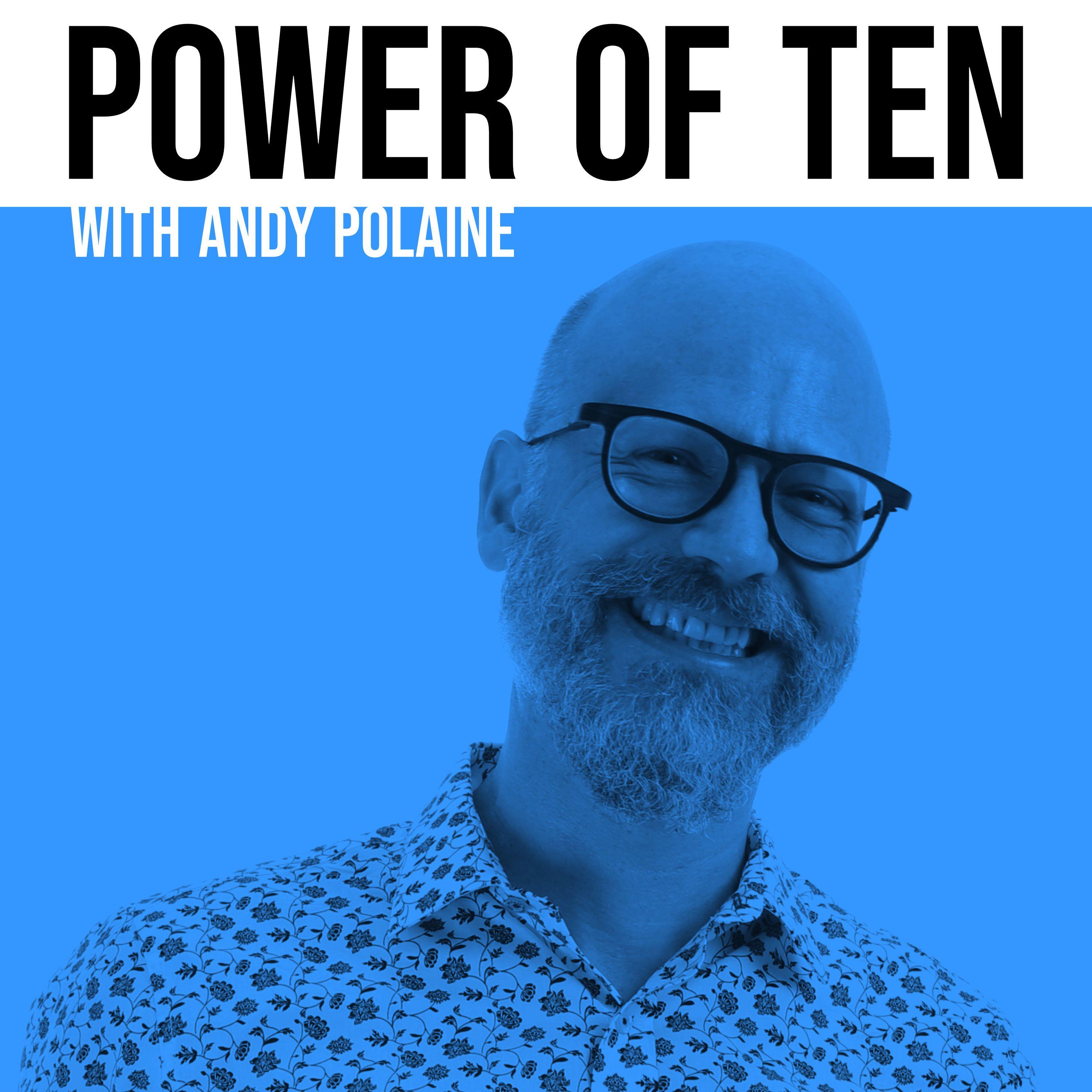 https://audioboom.com/i/42643477.jpg