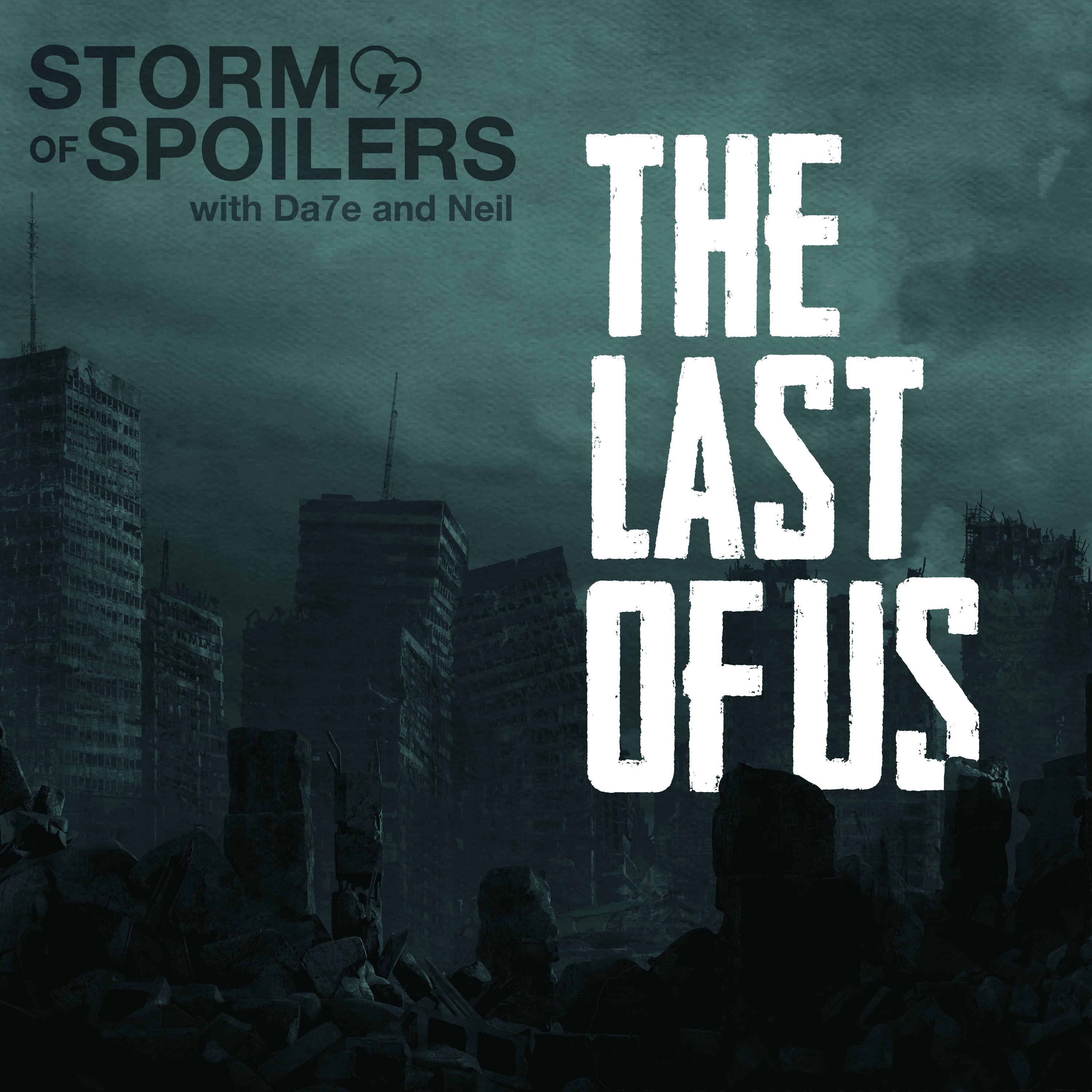 https://audioboom.com/i/42687839.png