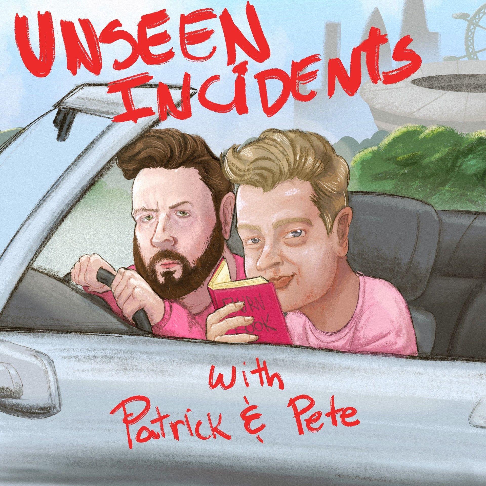 https://audioboom.com/i/42689241.jpg