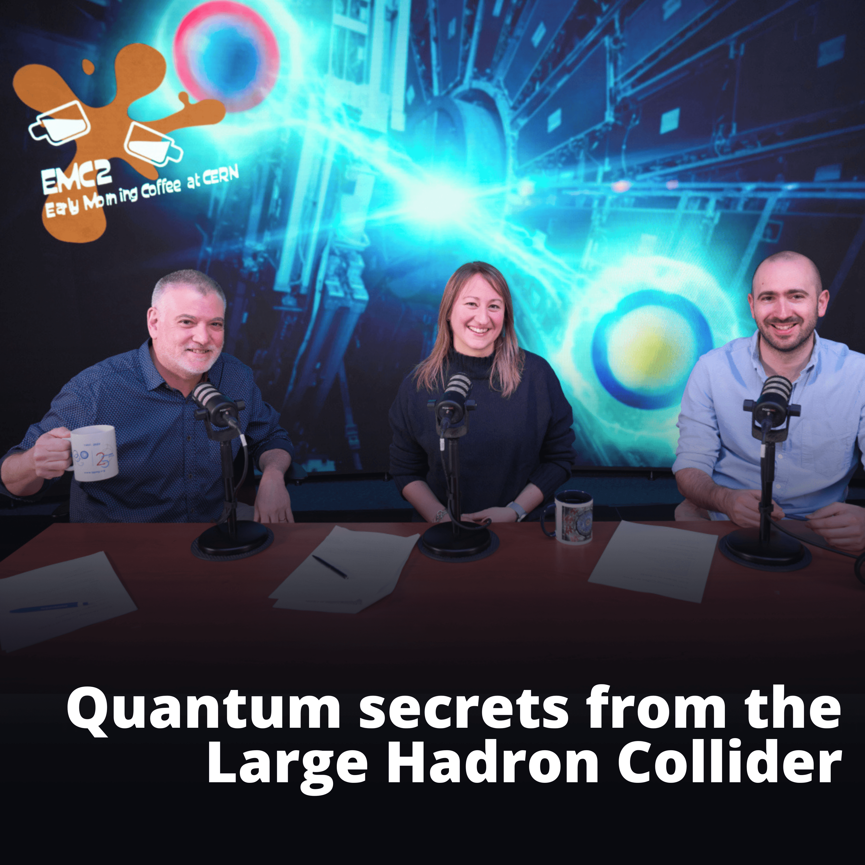 https://audioboom.com/i/42691894.png