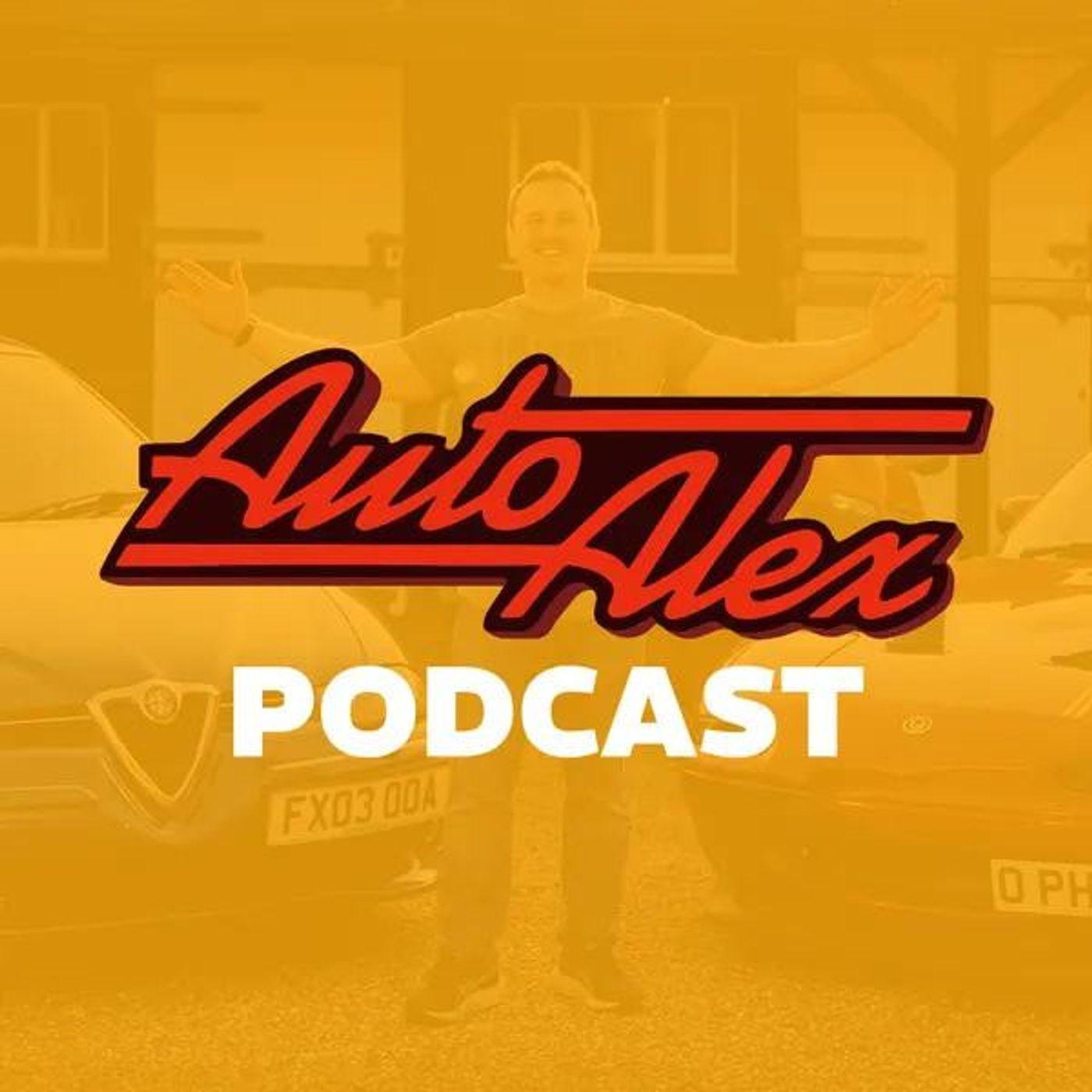https://audioboom.com/i/42699220/s=1400x1400/el=1/rt=fill.jpg